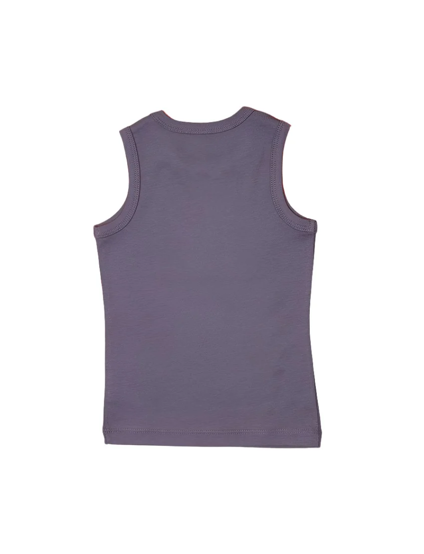 Zubaida's Sando for Boys - Robot - Image 2