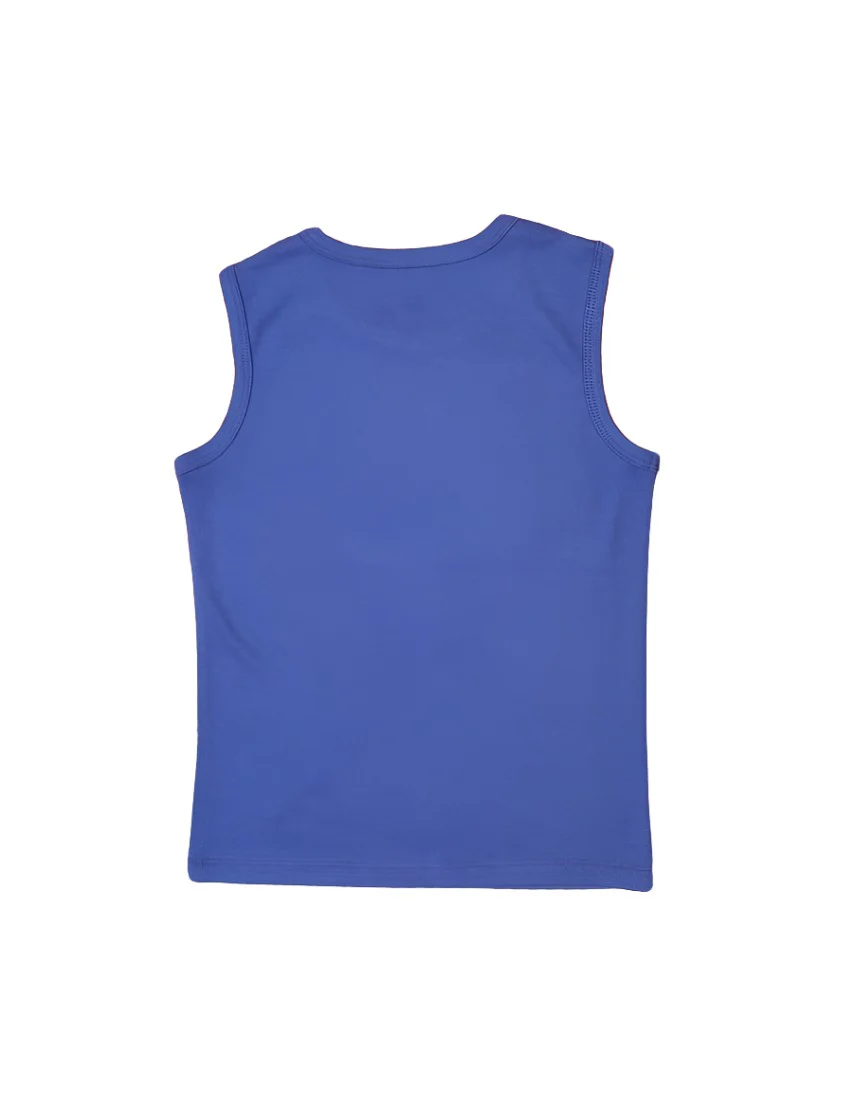 Zubaida's Sando for Boys - Robot - Image 2