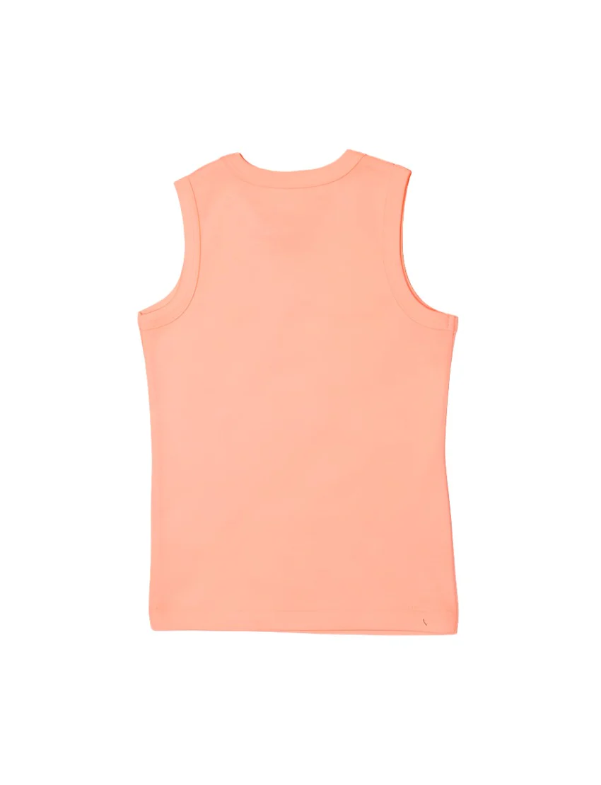 Zubaida's Sando for Boys - Water Slide Champ - Image 2