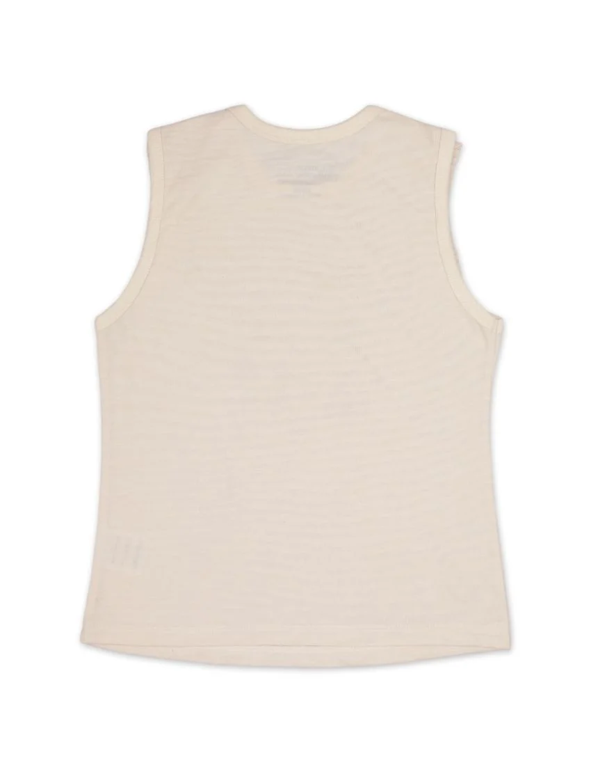 Zubaida's Sando Forever Love Floral Theme for Girls - Image 2