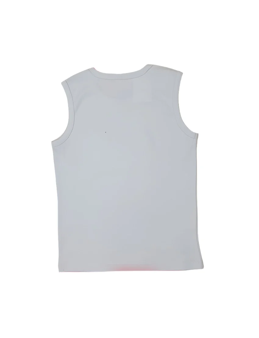 Zubaida's Sando Mint for Boys - Spiderman - Image 2