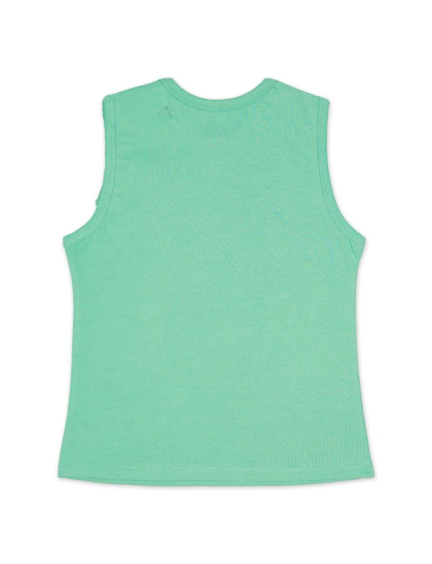 Zubaida's Sando You Are My Sunshine Theme for Girls - Image 2