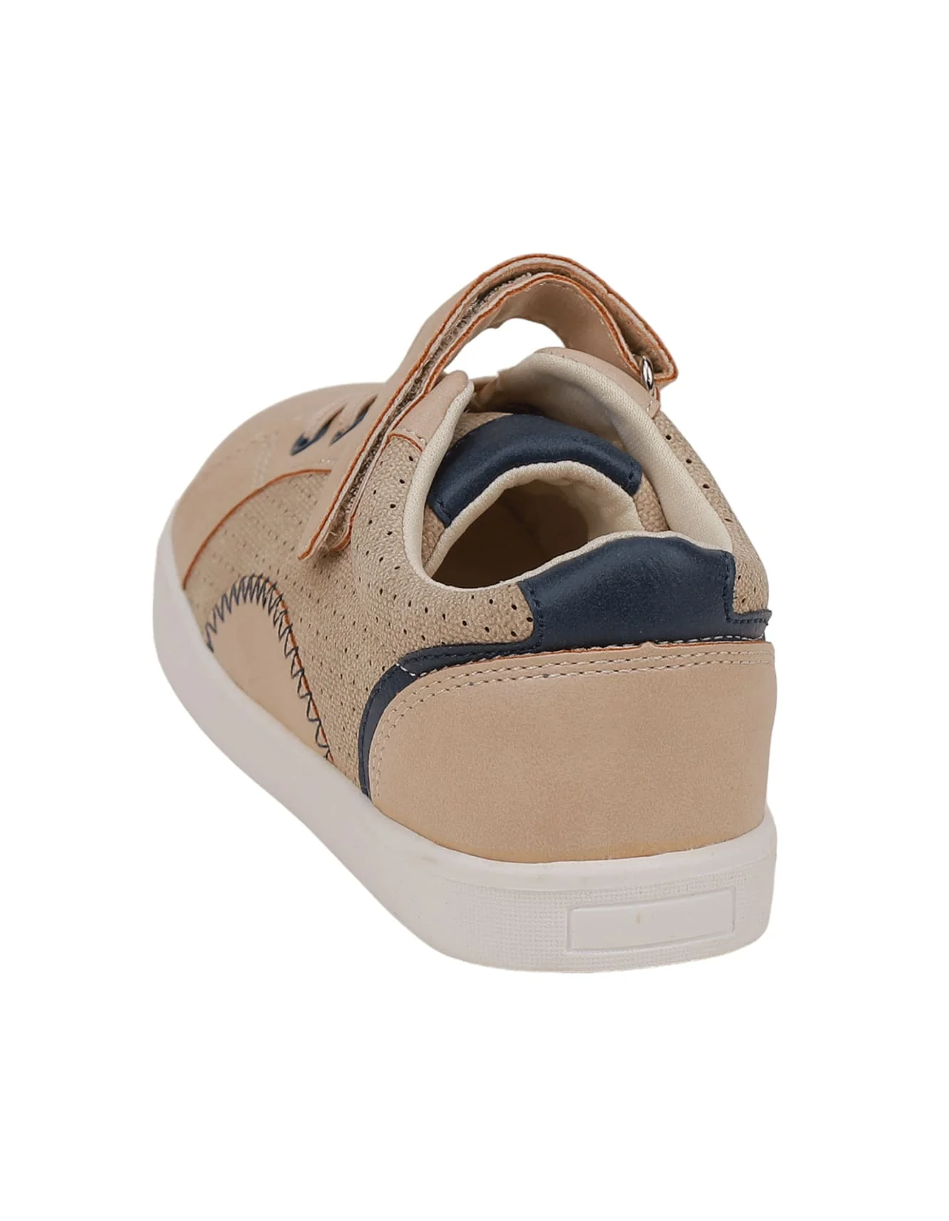 Shoes Beige for Boys - Image 5