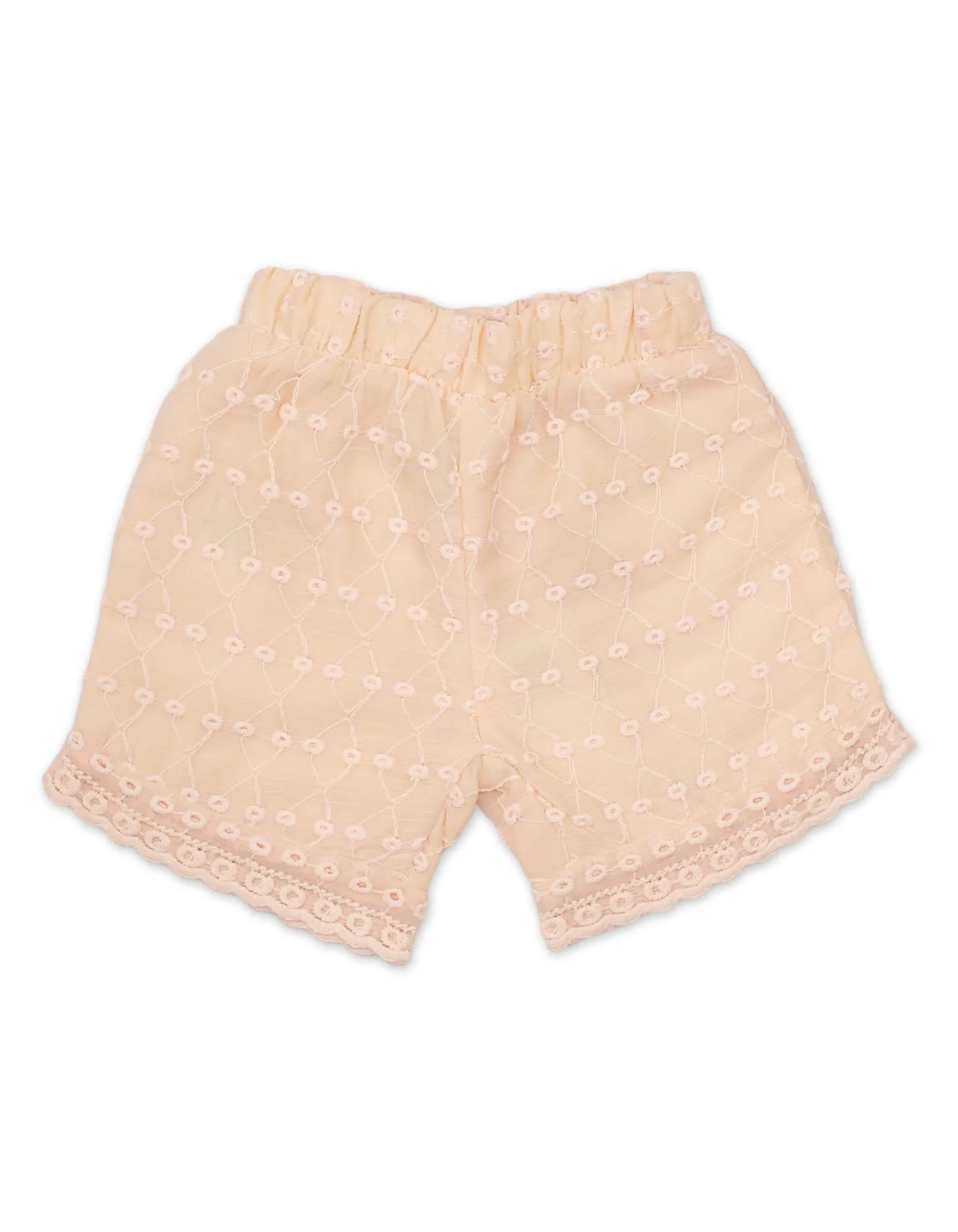 Zubaida's Shorts - Image 2