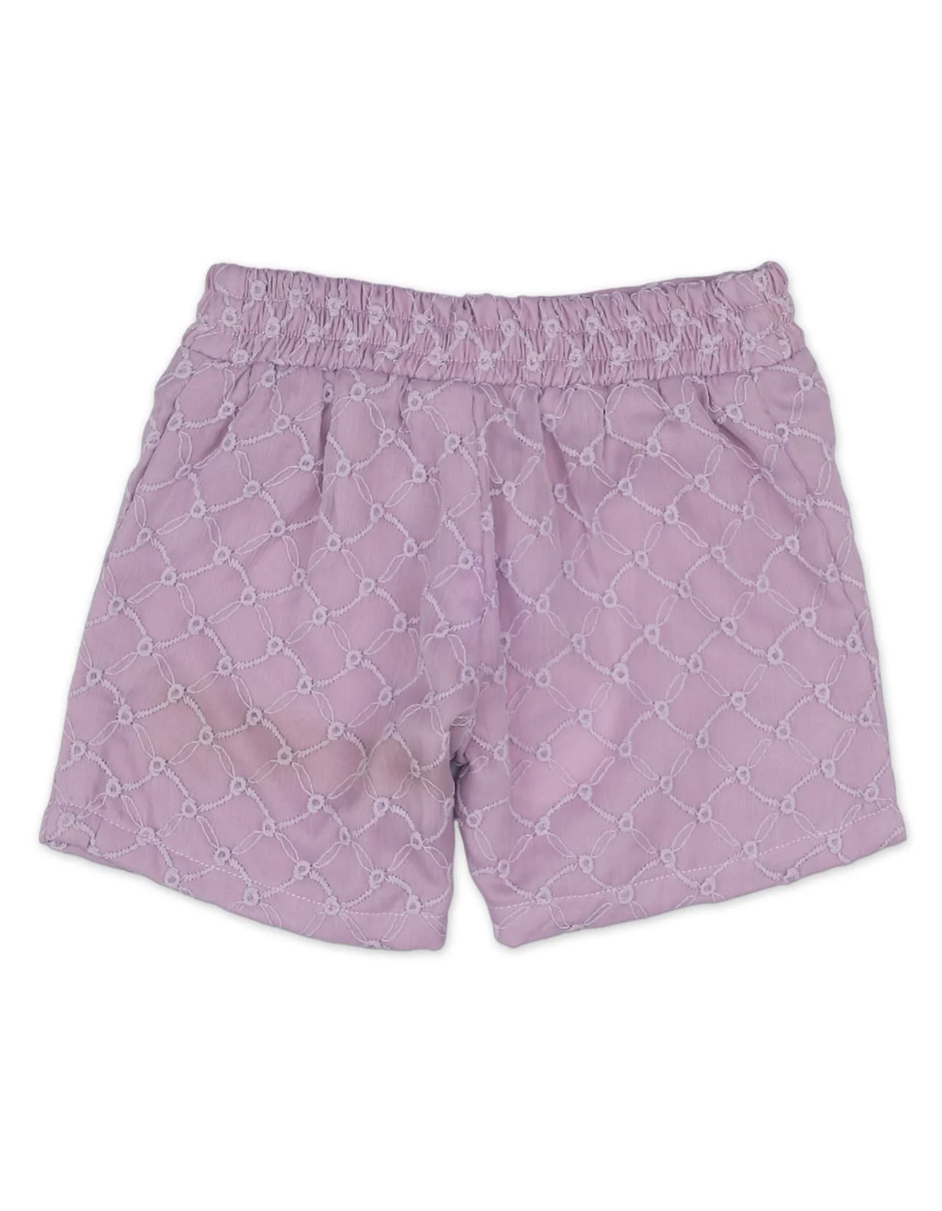 Zubaida's Shorts - Image 2