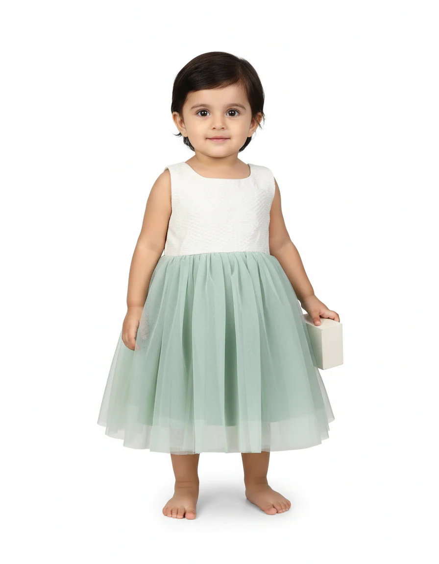 Formal Party Dress at Zubaidas Official™ Pakistan