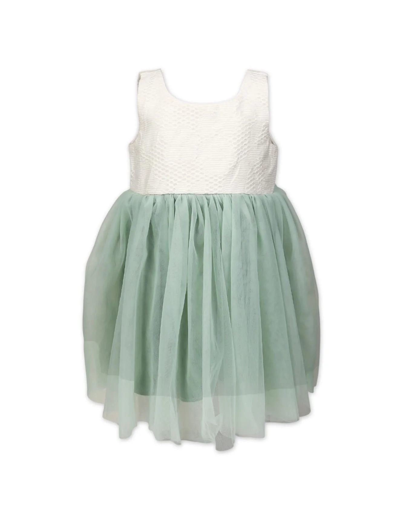 Formal Party Dress at Zubaidas Official™ Pakistan - Image 2