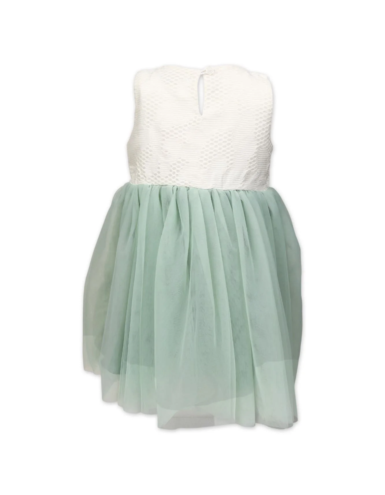 Formal Party Dress at Zubaidas Official™ Pakistan - Image 3