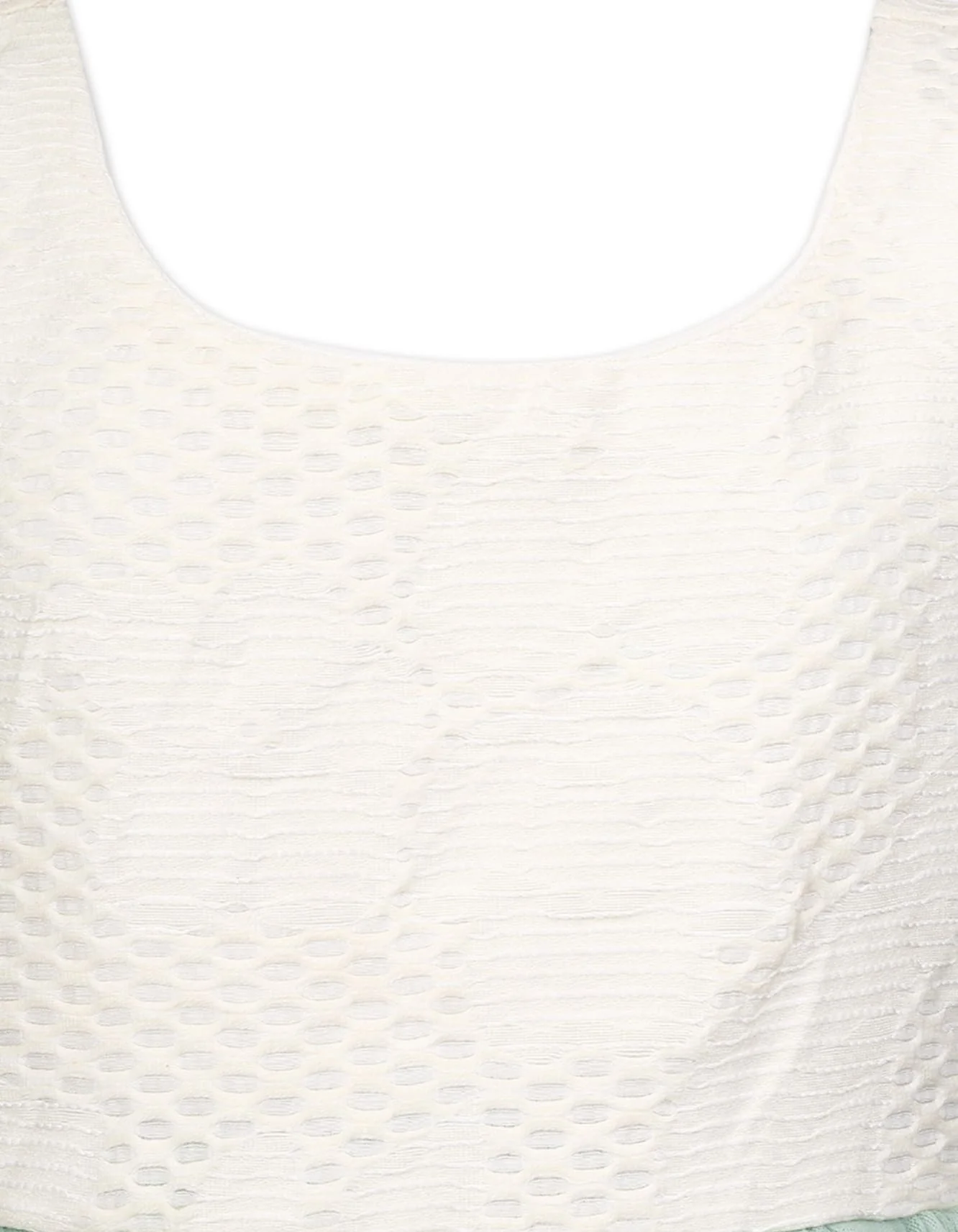 Formal Party Dress at Zubaidas Official™ Pakistan - Image 4