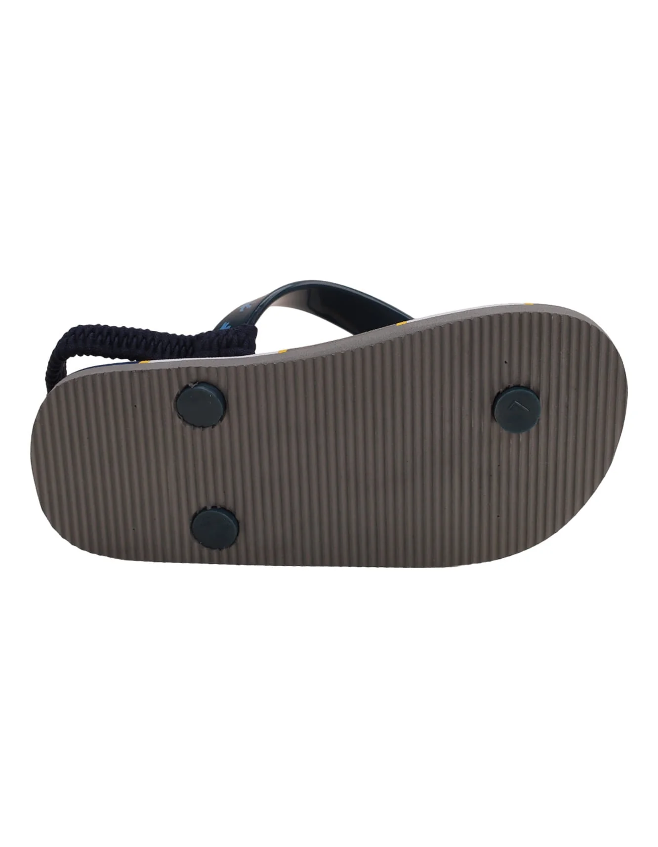 Slippers Gray& Blue f or Boys - Surf - Image 6