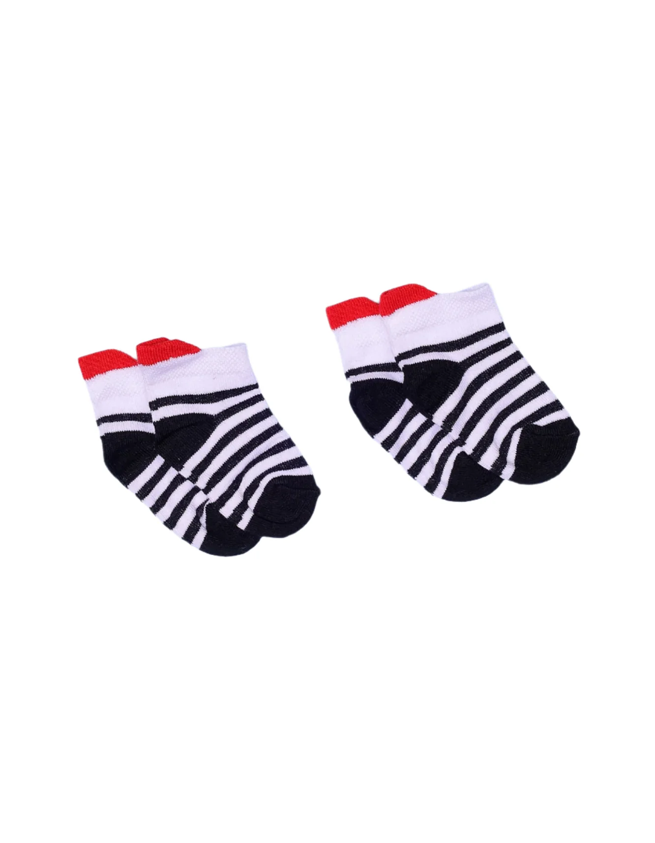 Socks Pack of 2