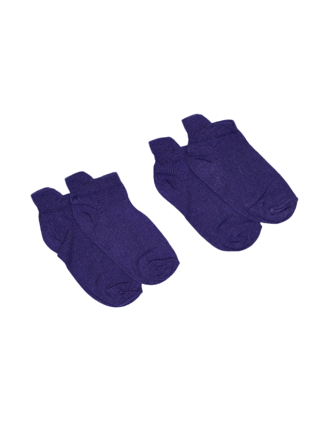 Socks Pack of 2