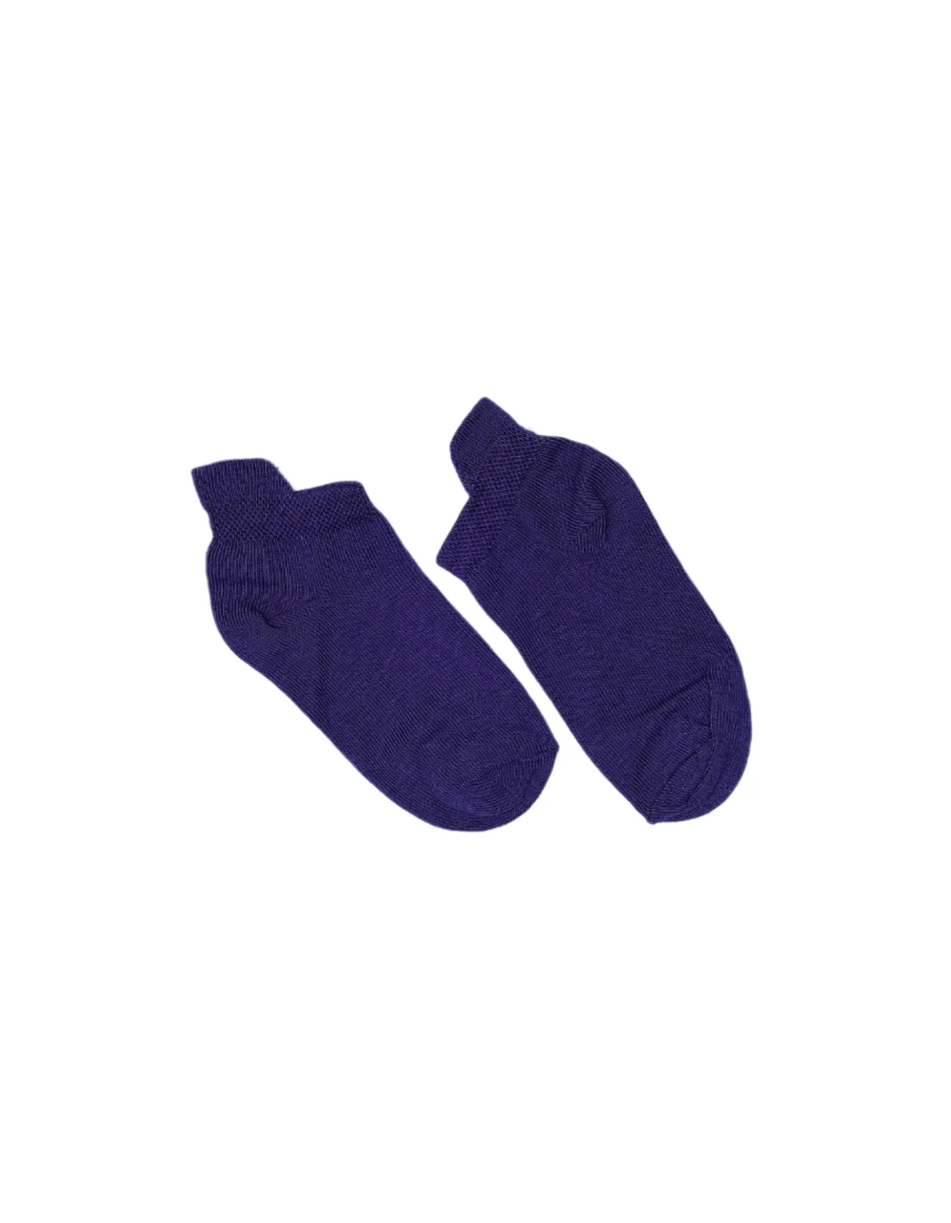 Socks Pack of 2 - Image 2