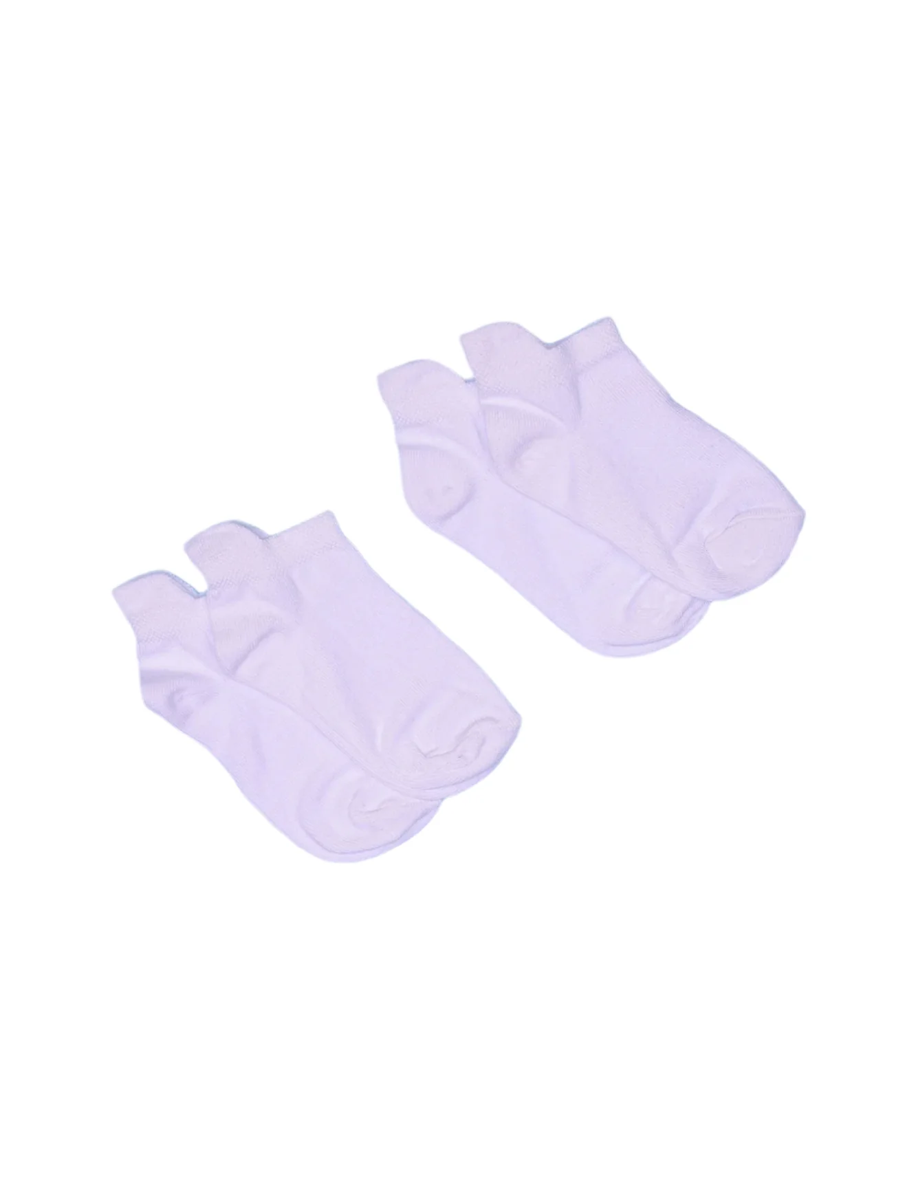 Socks Pack of 2