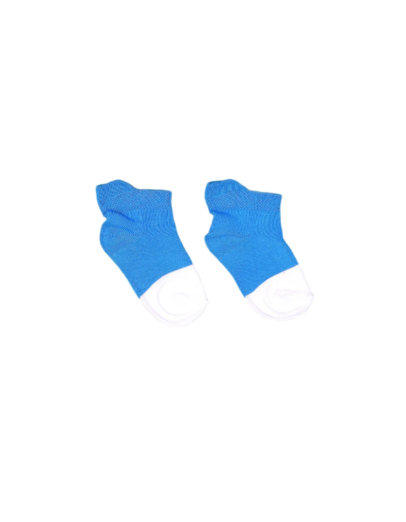 Socks Pack of 2 - Image 2