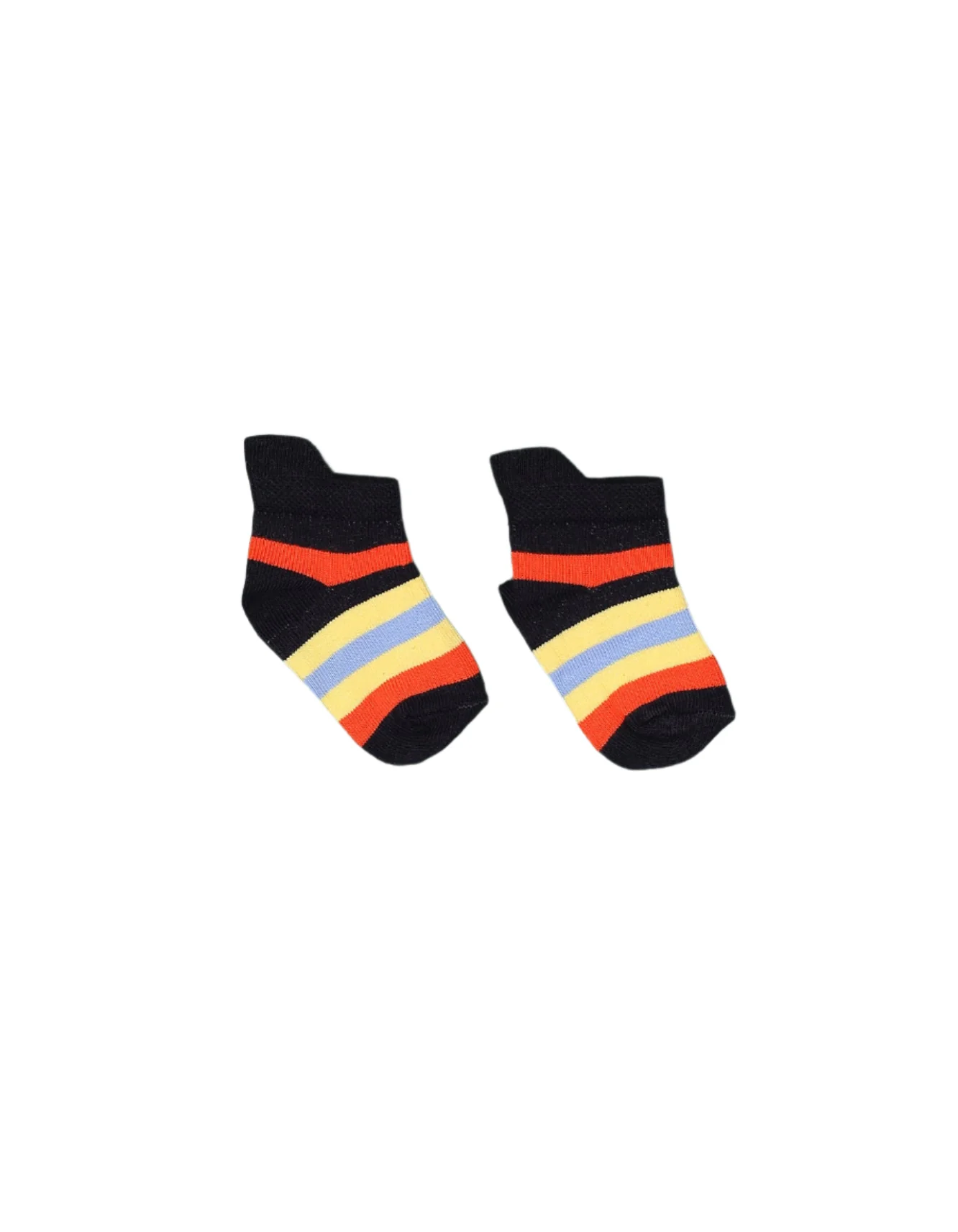 Socks Pack of 2 - Image 2