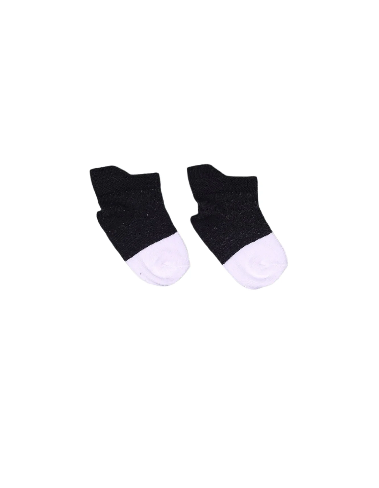 Socks Pack of 2 - Image 3