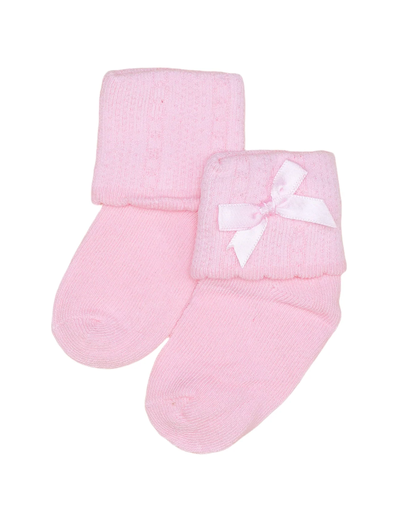 Socks Multi - Pack of 3 - Image 2