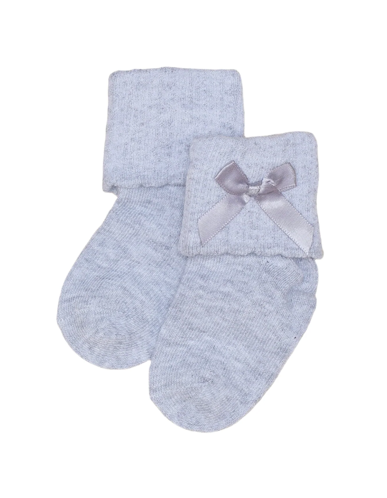 Socks Multi - Pack of 3 - Image 3