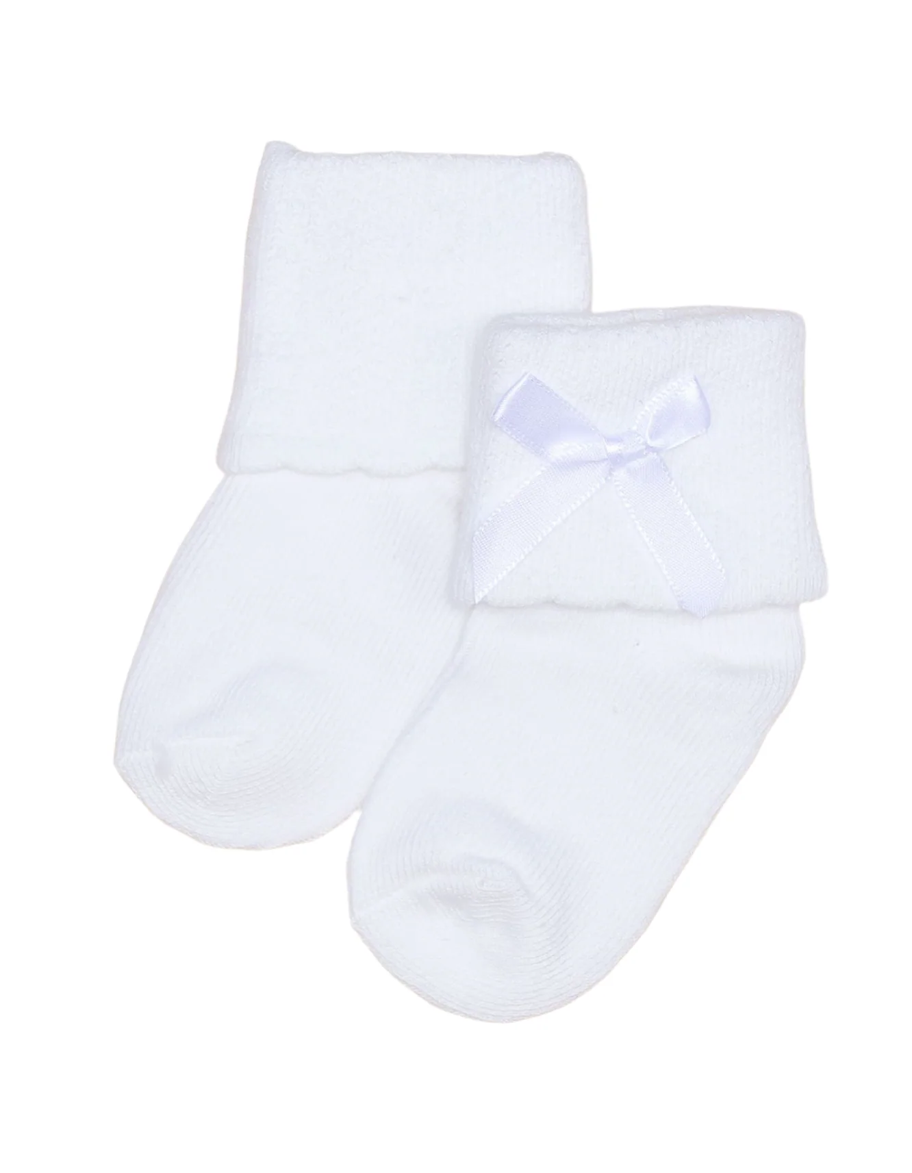 Socks Multi - Pack of 3 - Image 4