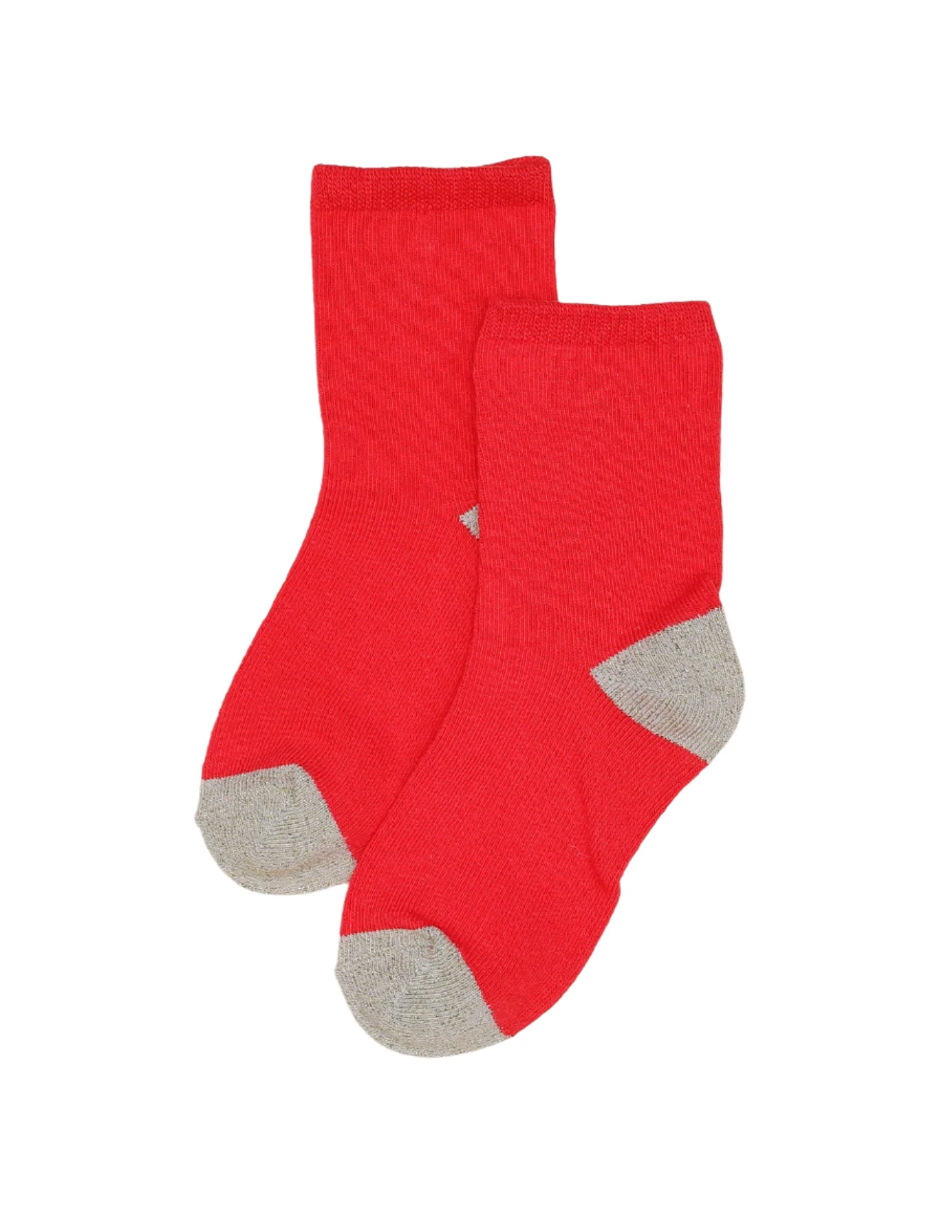 Carter's® Socks Pack of 3 - Image 3