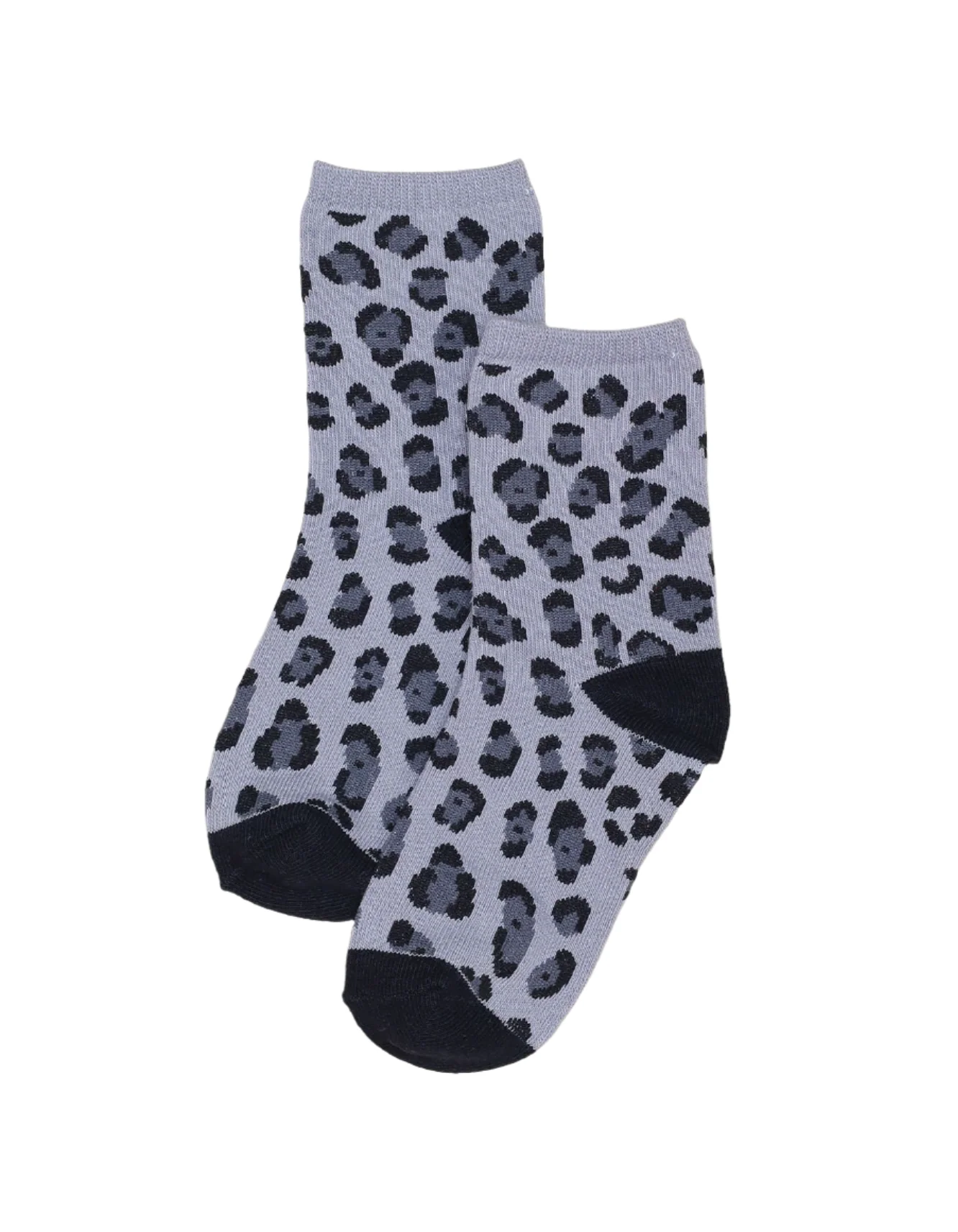Carter's® Socks Pack of 3 - Image 4
