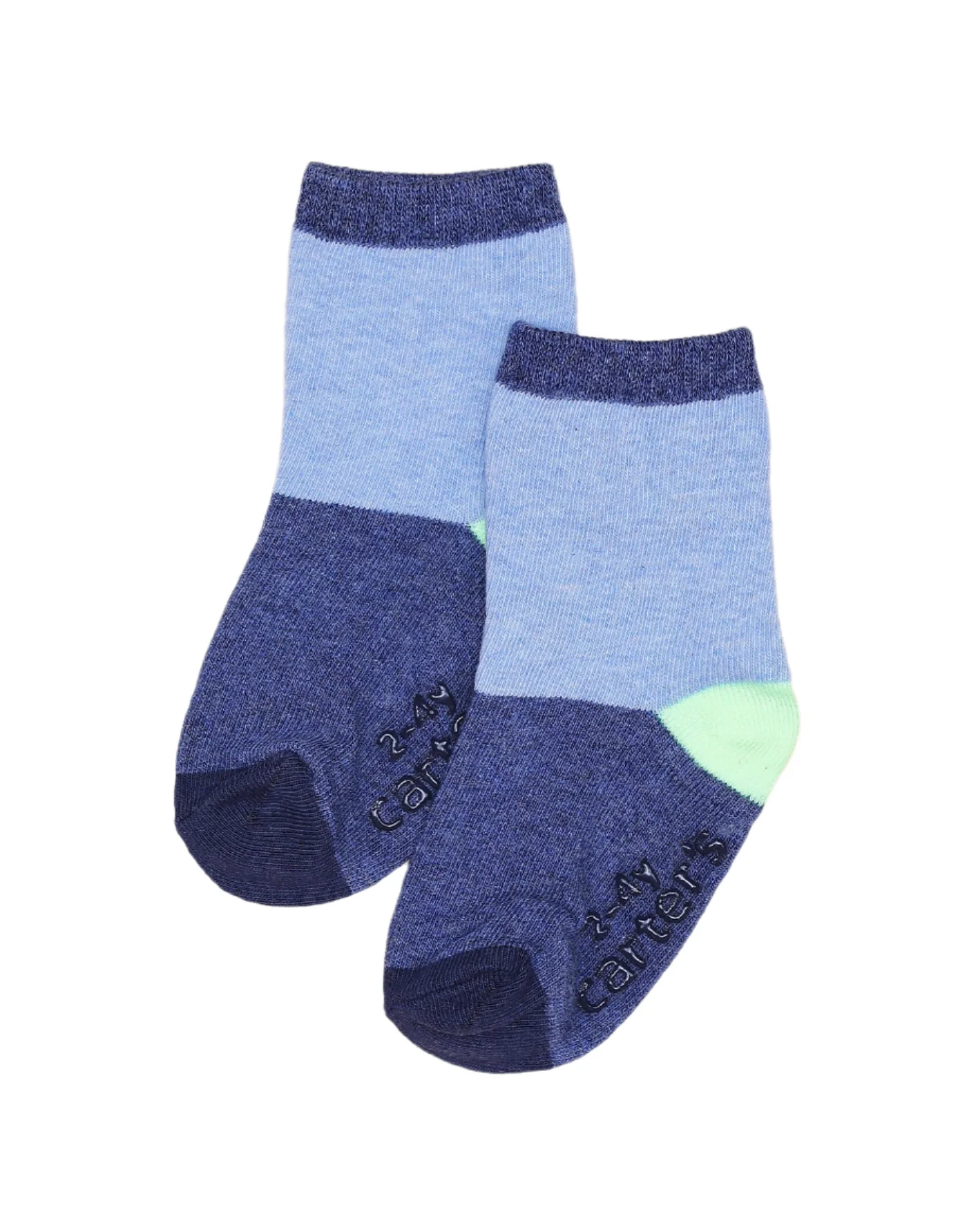 Zubaidas Socks - Pack of 3 - Image 2