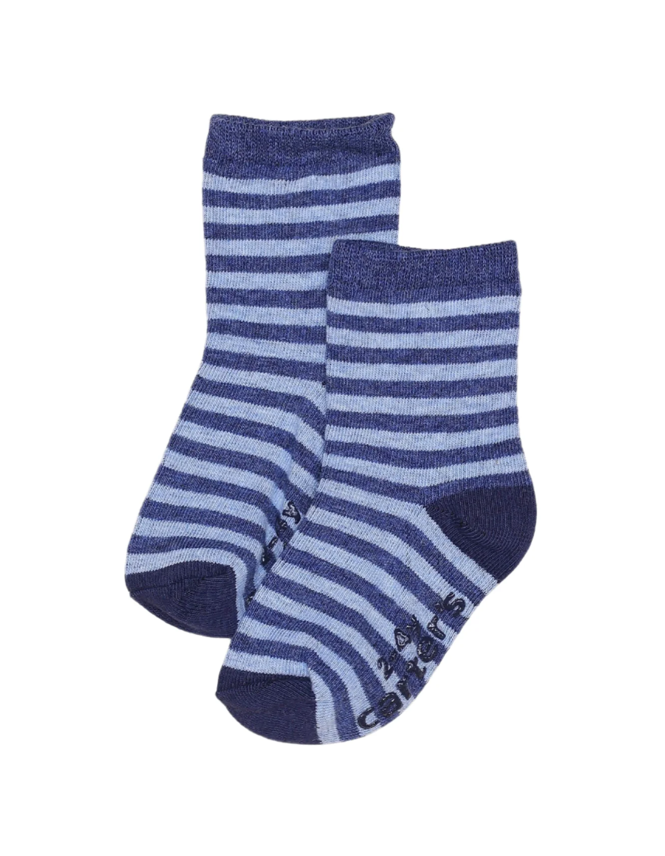 Zubaidas Socks - Pack of 3 - Image 4