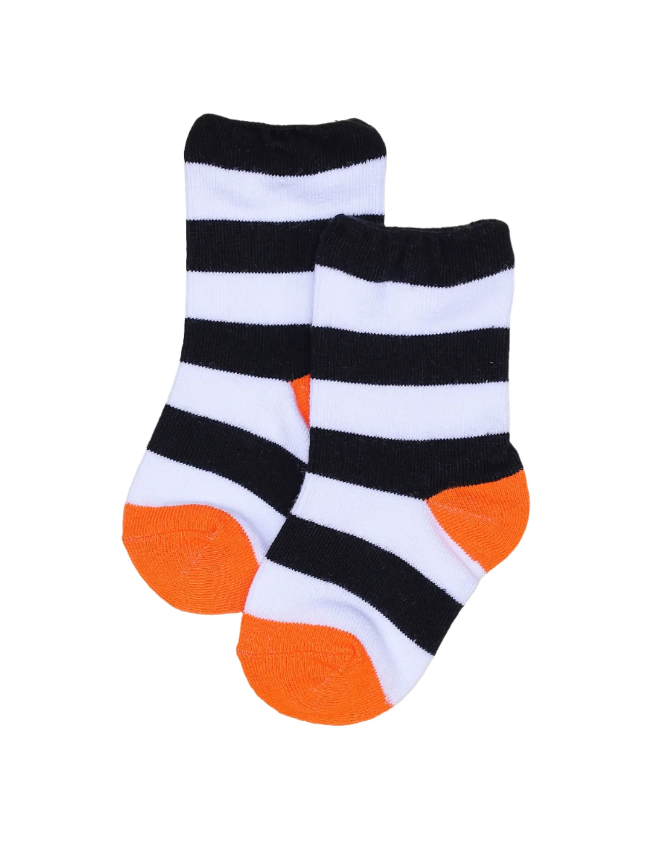 Socks Multi - Pack of 2 - Image 2