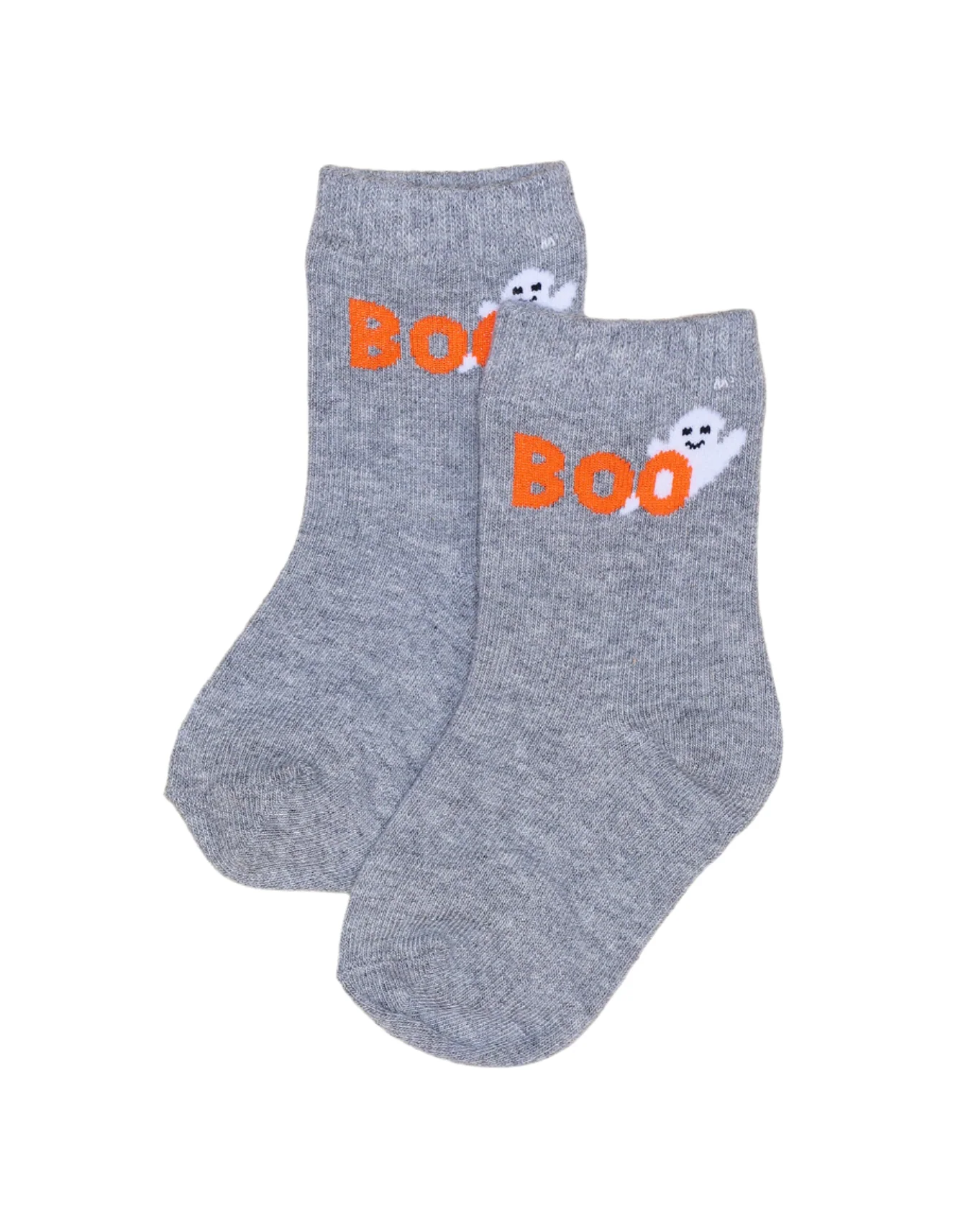 Socks Multi - Pack of 2 - Image 3