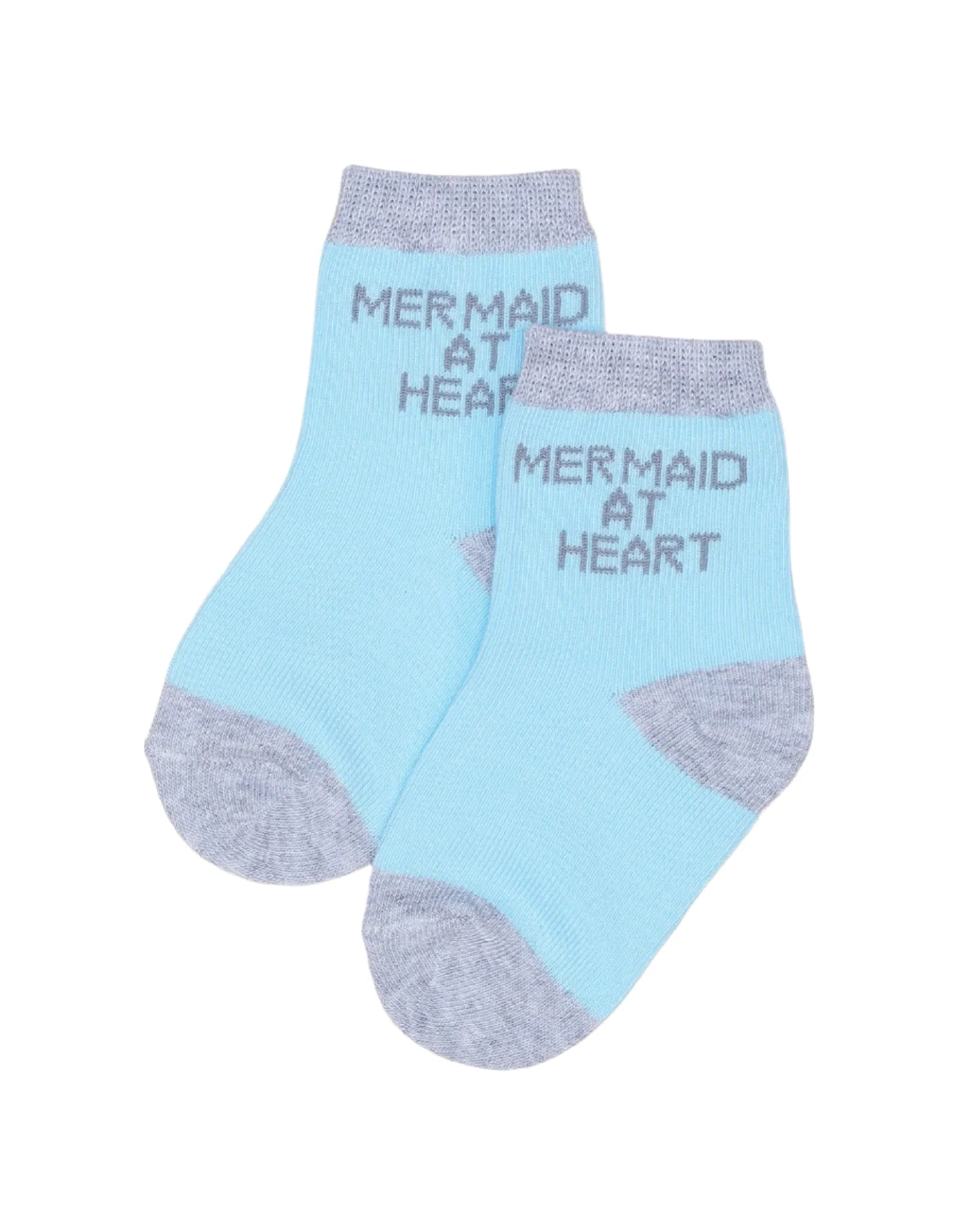 Socks Multi - Pack of 3 - Image 3