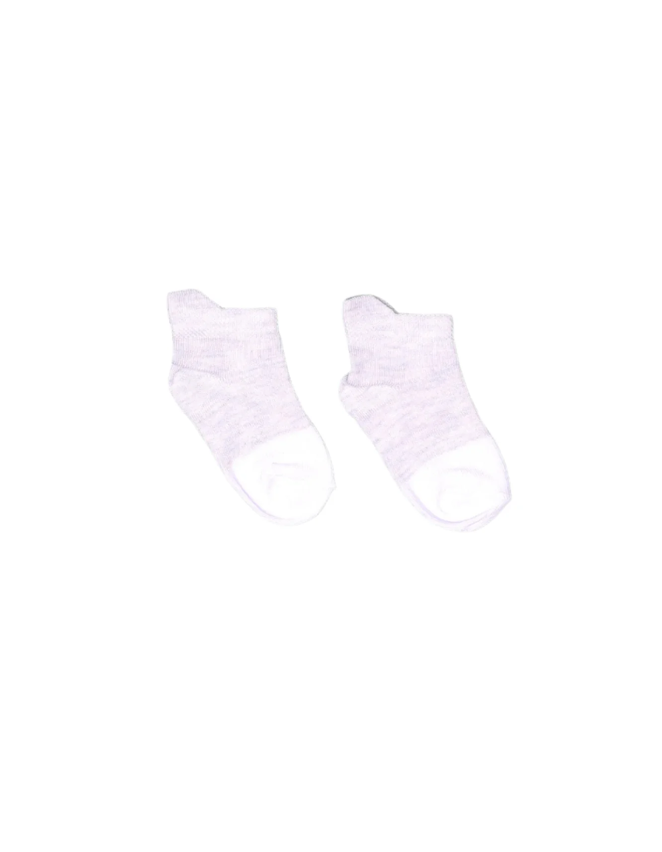 Socks Pack of 2 - Image 2