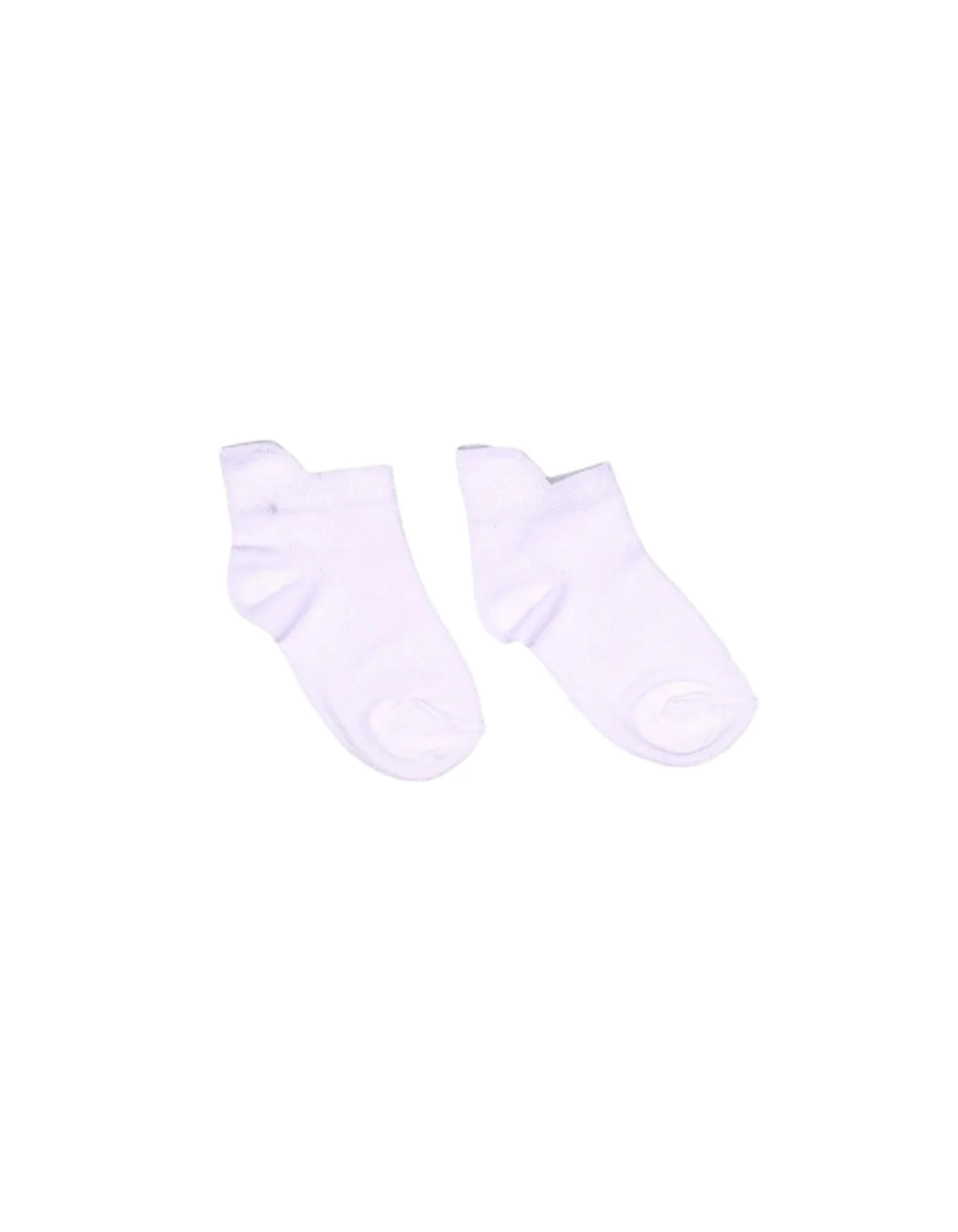 Socks Pack of 2 - Image 2