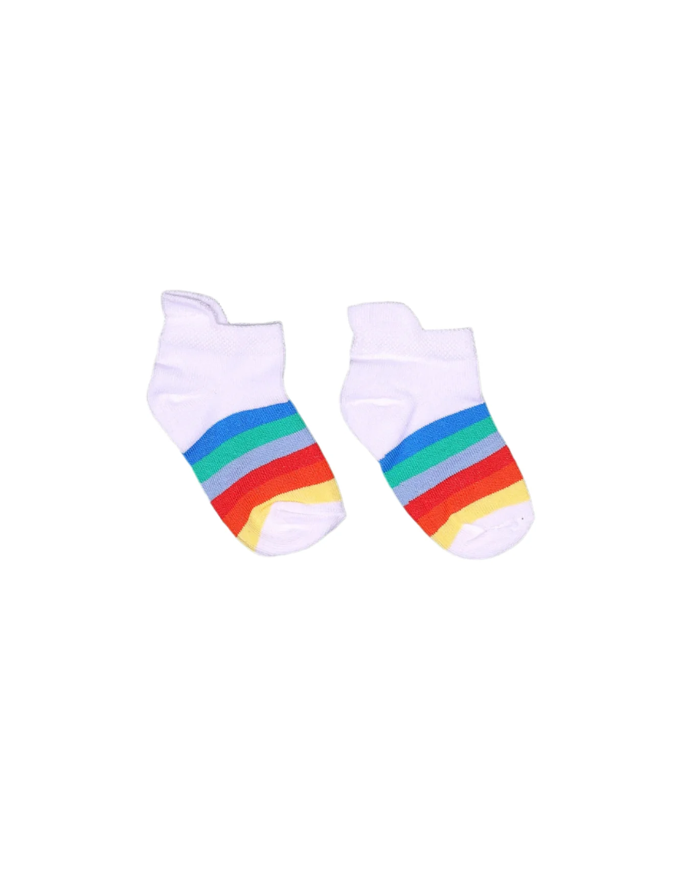 Socks Pack of 2 - Image 3