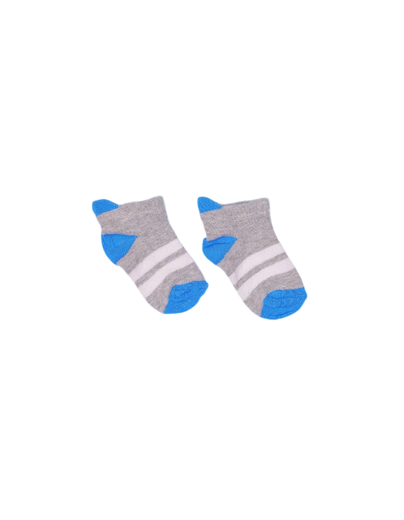 Socks Pack of 2 - Image 3