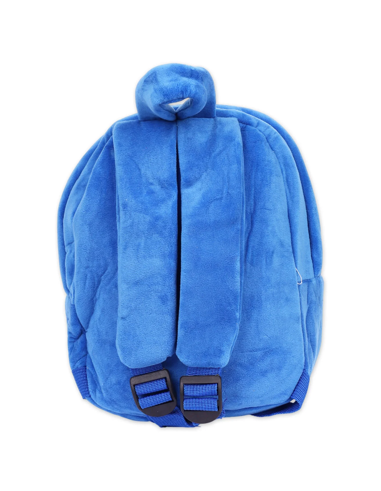 School Bag Astronaut Plush Small at Zubaidas Official™ Pakistan - Image 3
