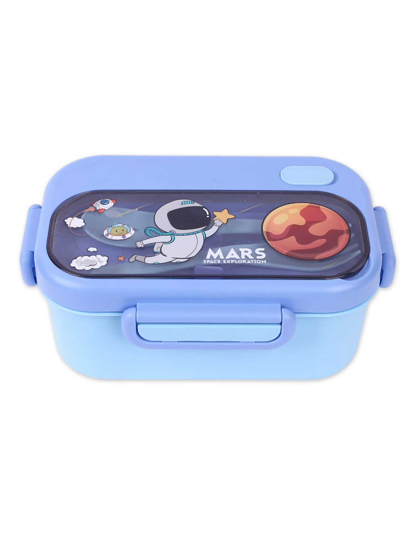 Lunch Box Space at Zubaidas Official™ Pakistan - Image 3