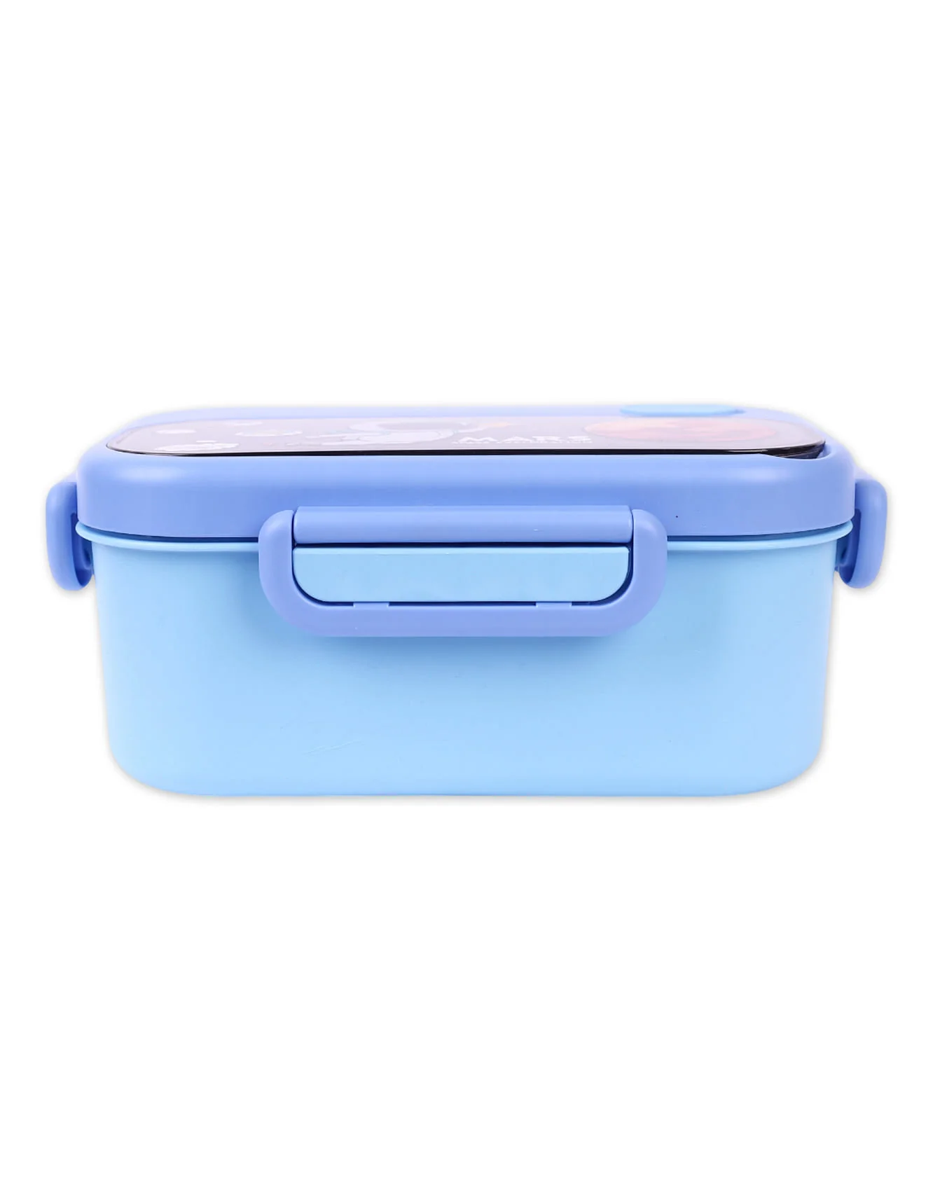 Lunch Box Space at Zubaidas Official™ Pakistan - Image 4
