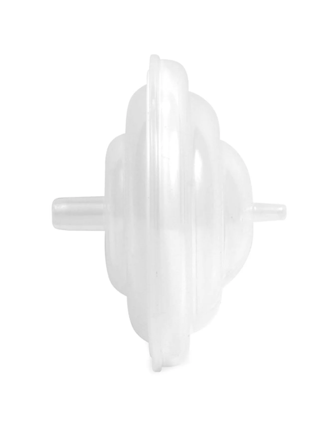 Spectra Backflow Protector at Zubaidas Official™