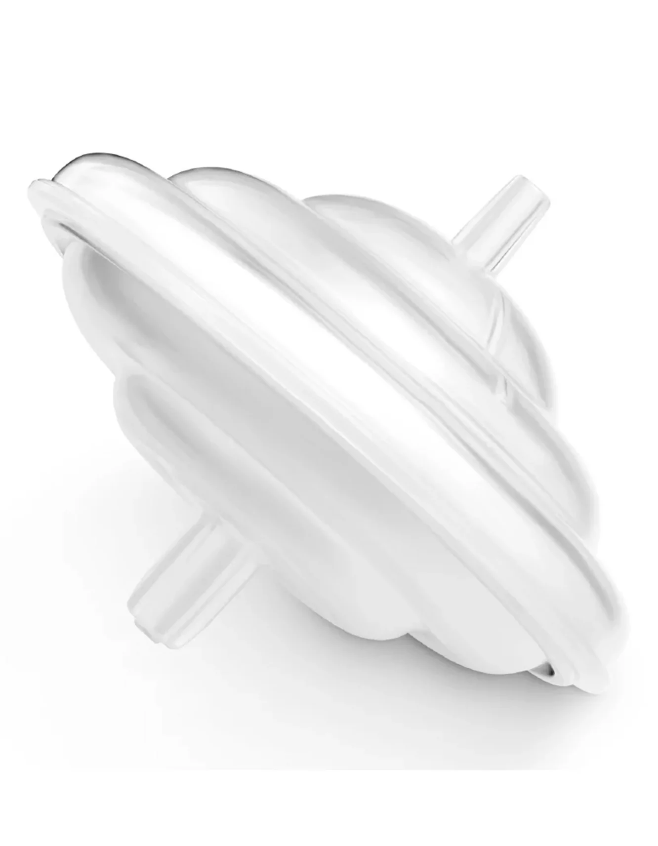 Spectra Backflow Protector at Zubaidas Official™ - Image 2