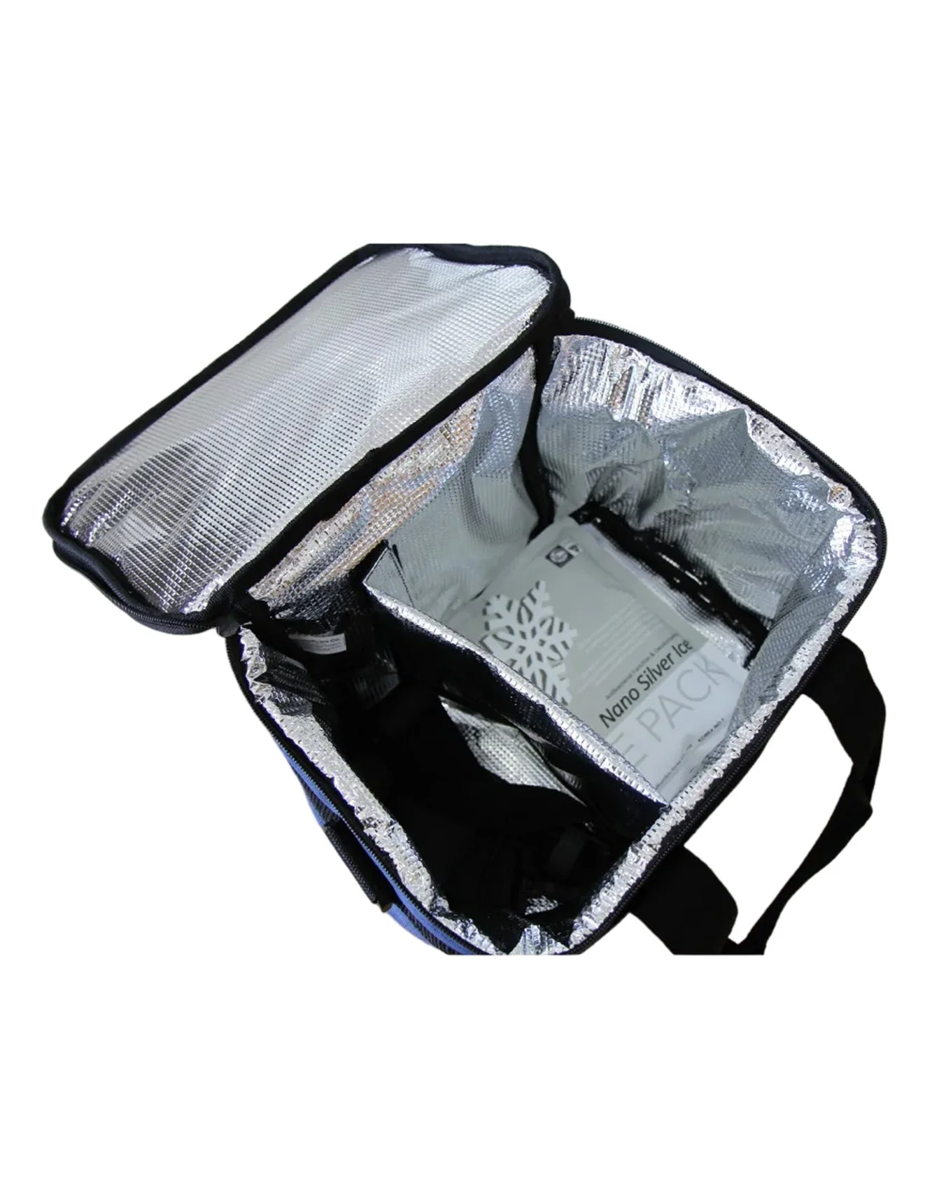 Spectra Bag Tote at Zubaidas Official™