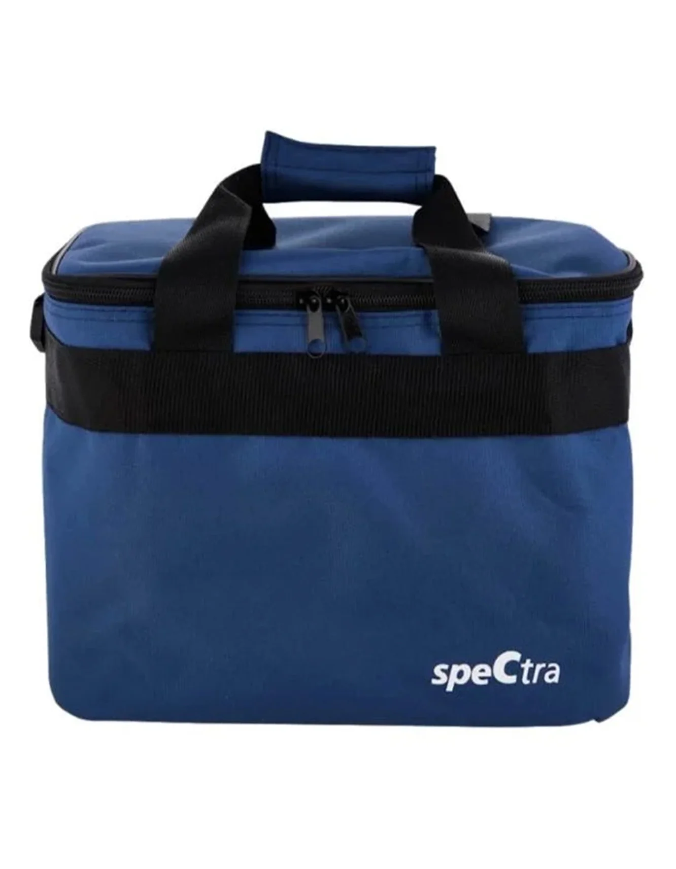 Spectra Bag Tote at Zubaidas Official™ - Image 2