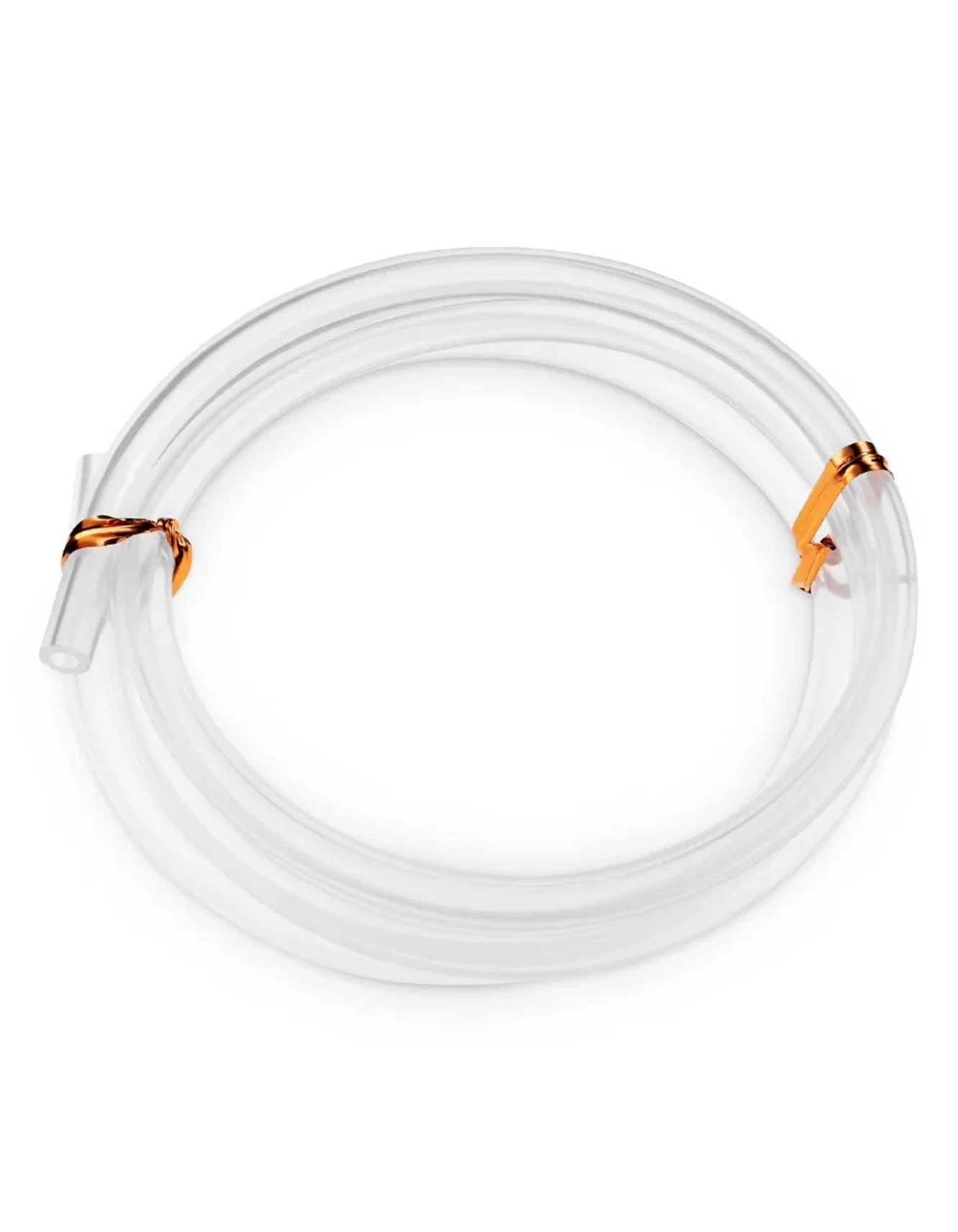 Spectra Breast Shield Set at Zubaidas Official™ Pakistan - Image 4