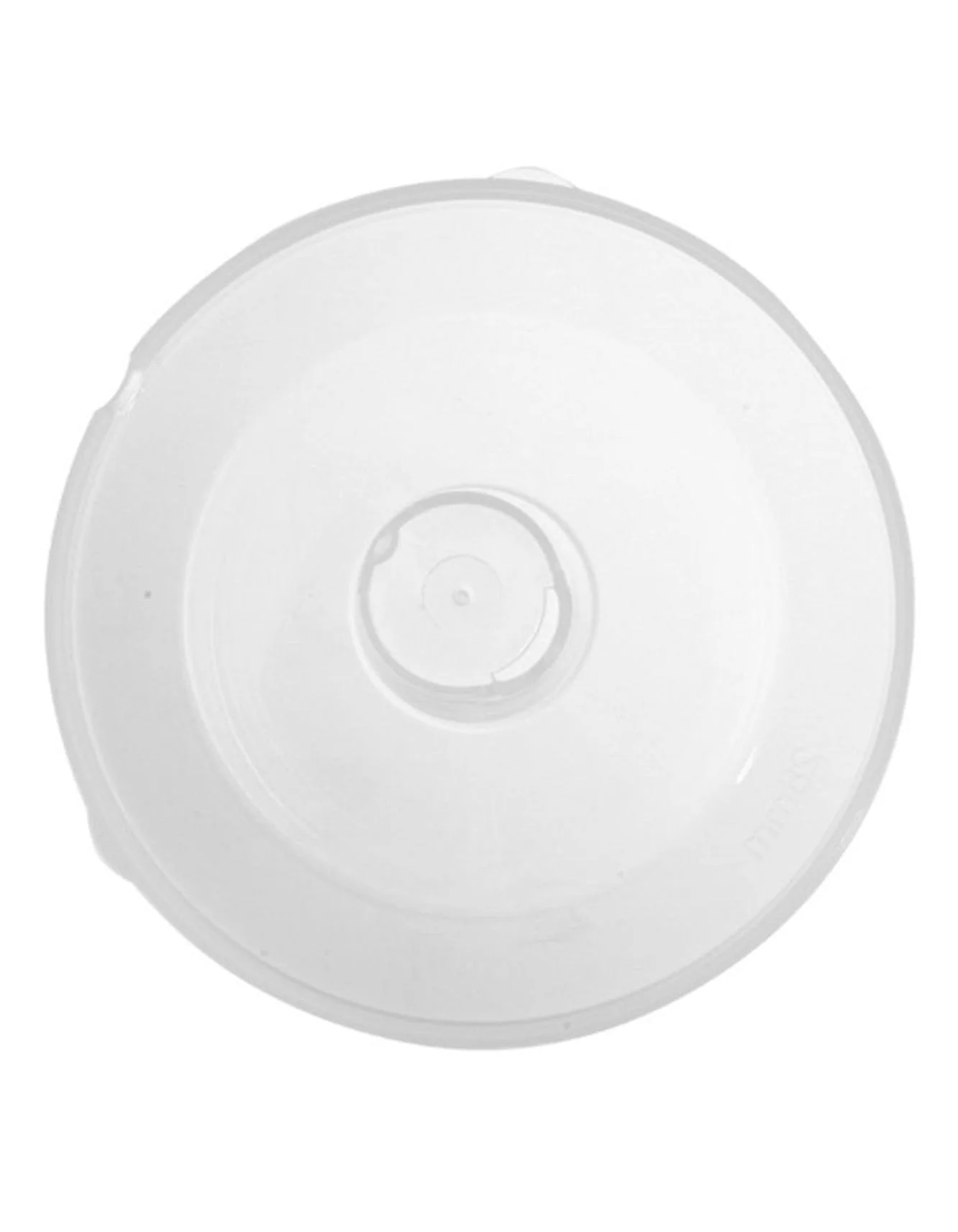 Spectra Handsfree Cups SBP-Shield/Flange at Zubaidas Official™ Pakistan