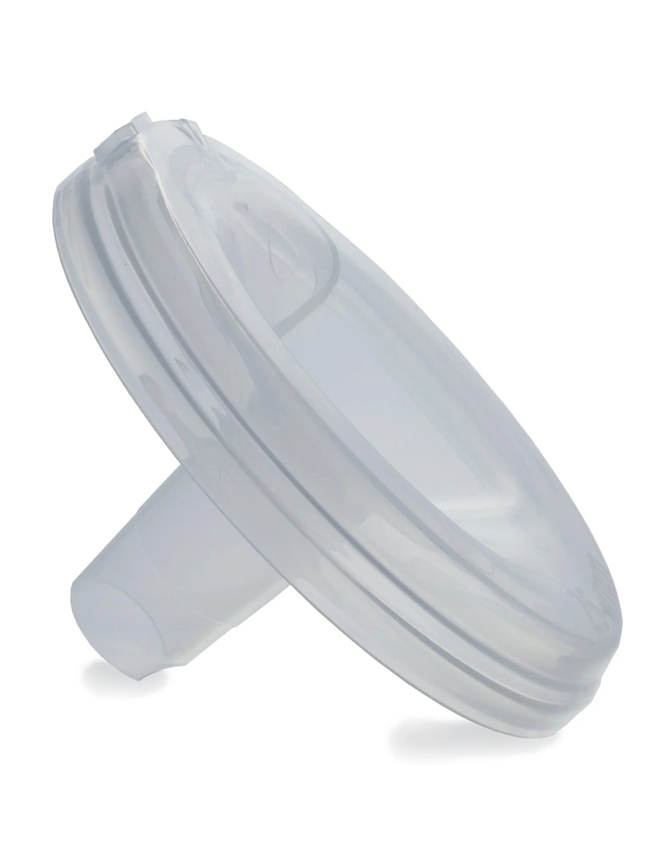Spectra Handsfree Cups SBP-Shield/Flange at Zubaidas Official™ Pakistan - Image 2