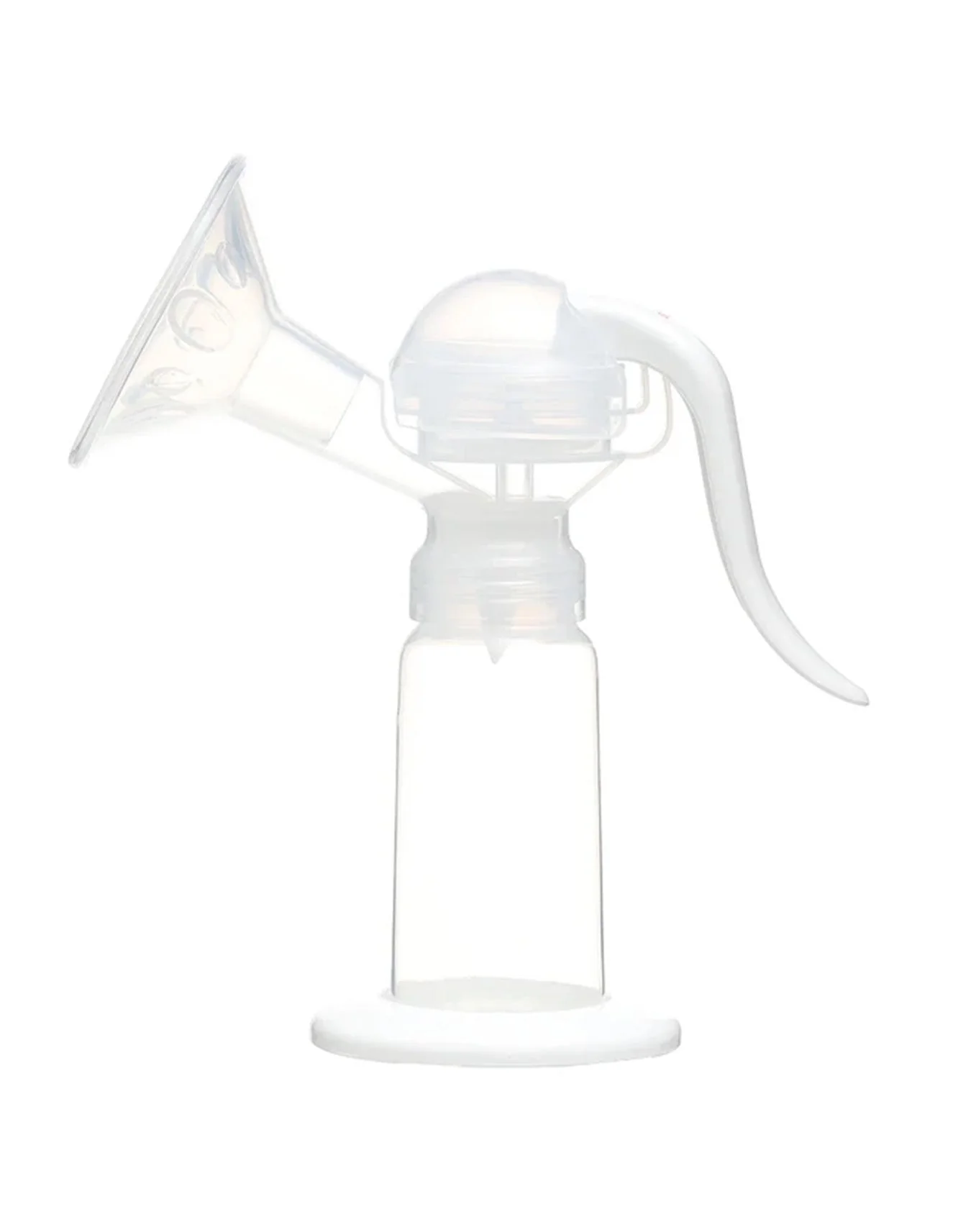 Spectra Handy Plus Manual Breast Pump at Zubaidas Official™ Pakistan