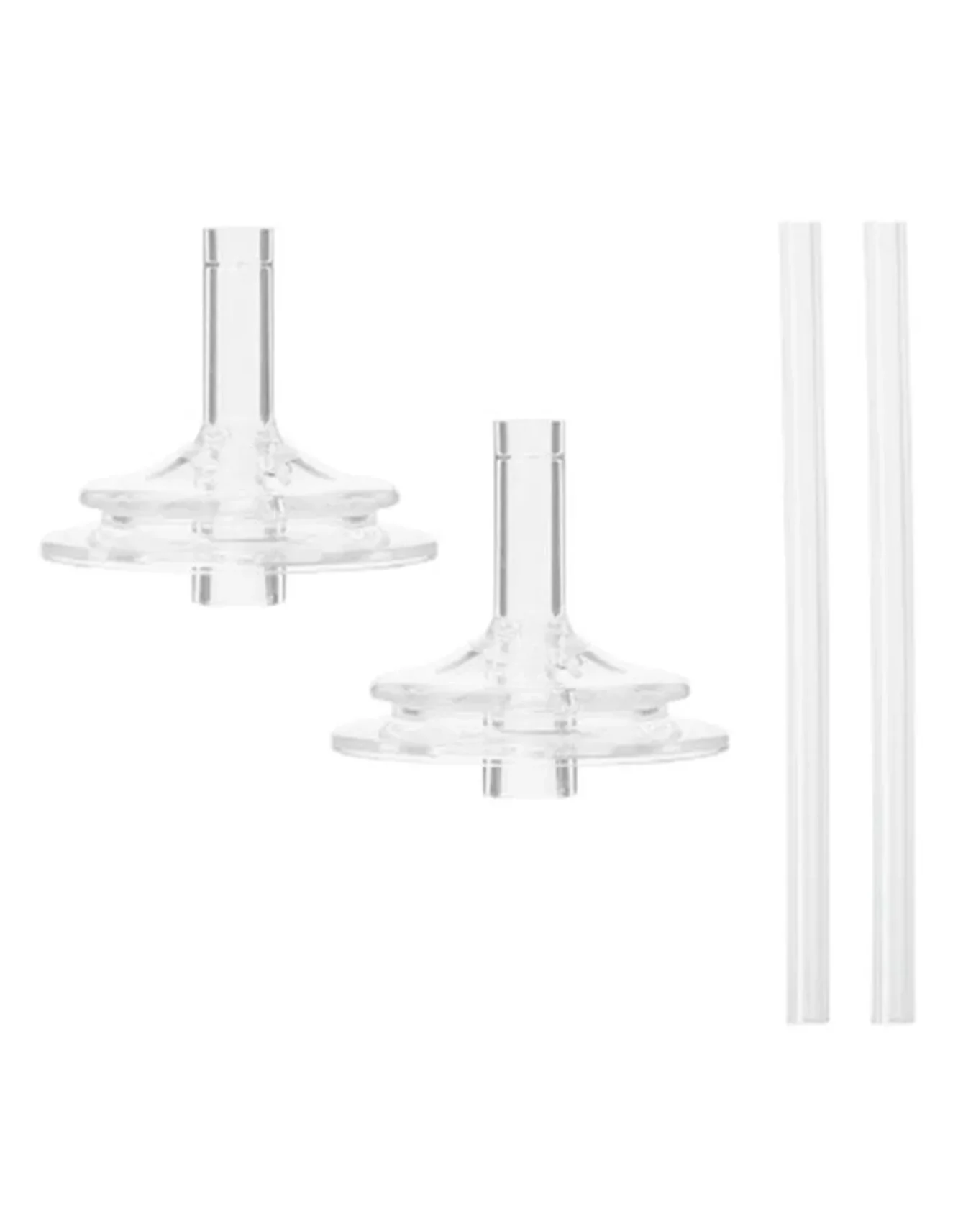 Spectra Straw Set Pack Of 2 at Zubaidas Official™