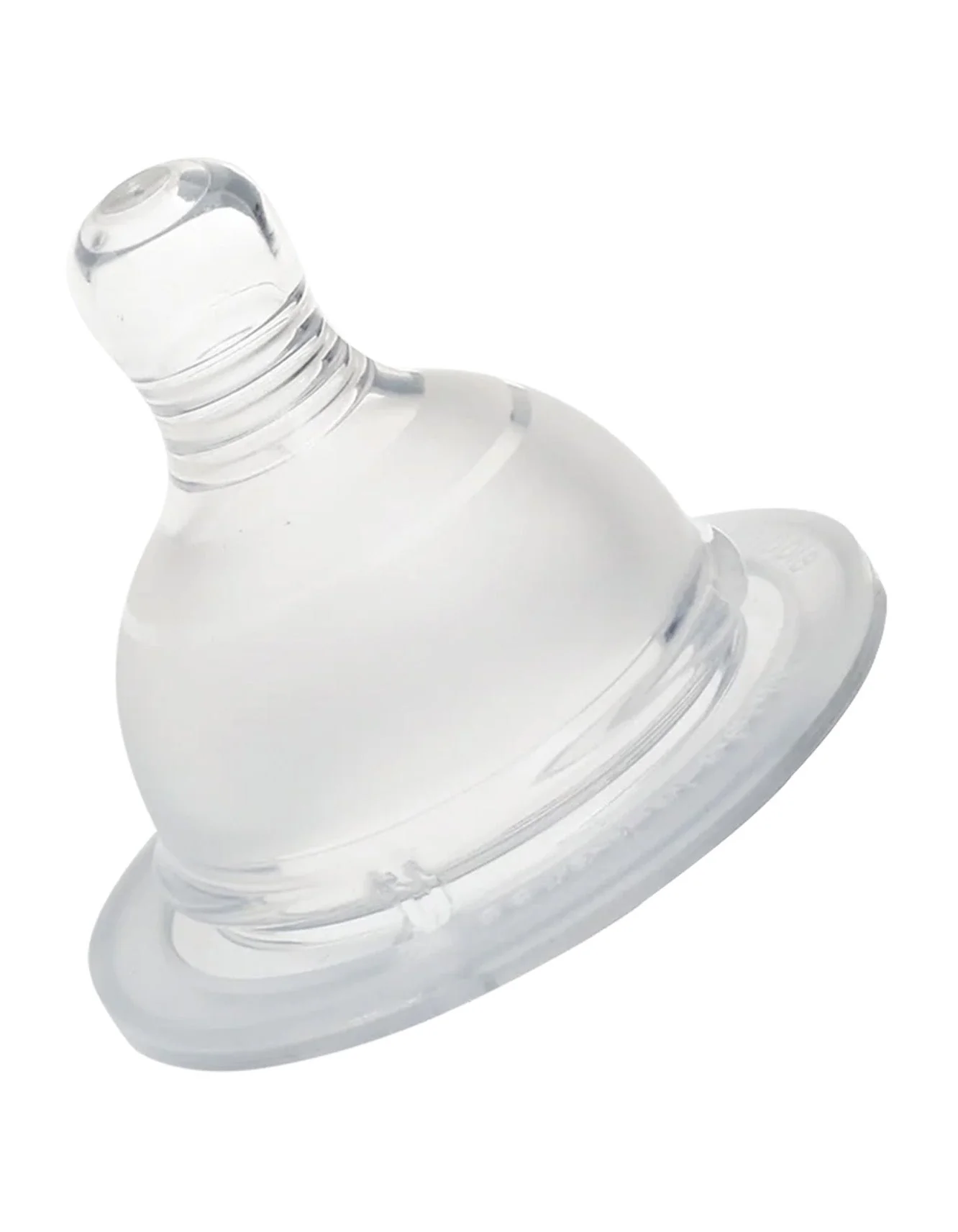 Spectra Teats Pack of 2 PPSU at Zubaidas Official™