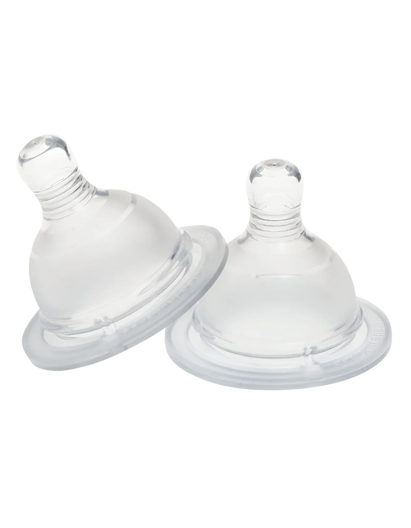 Spectra Teats Pack of 2 PPSU at Zubaidas Official™ - Image 2