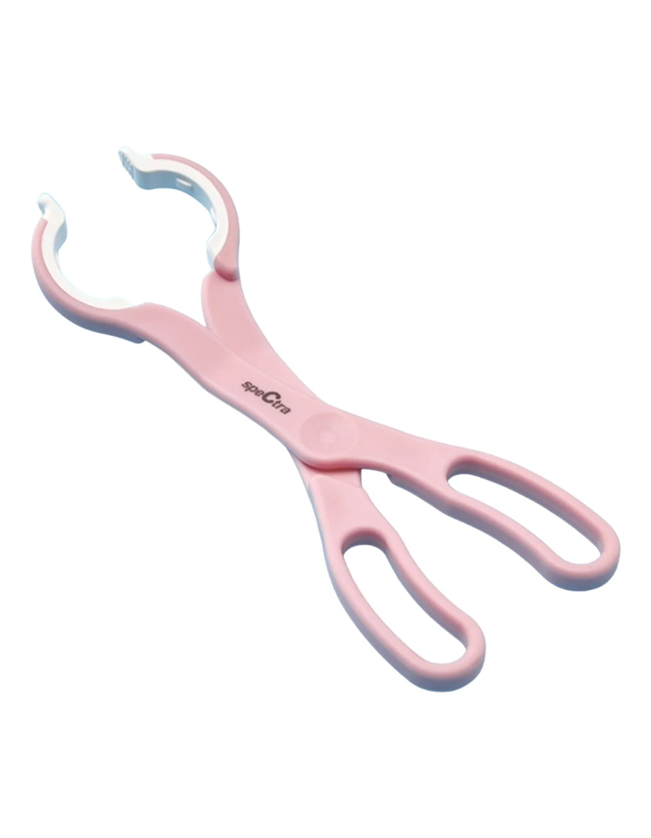 Spectra Tong at Zubaidas Official™